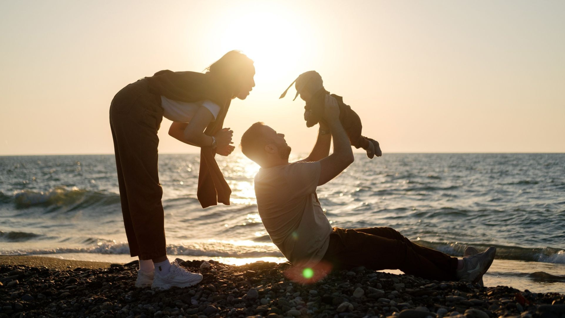 Семейные фильмы. Свадебный Видеограф Фотограф в Сочи