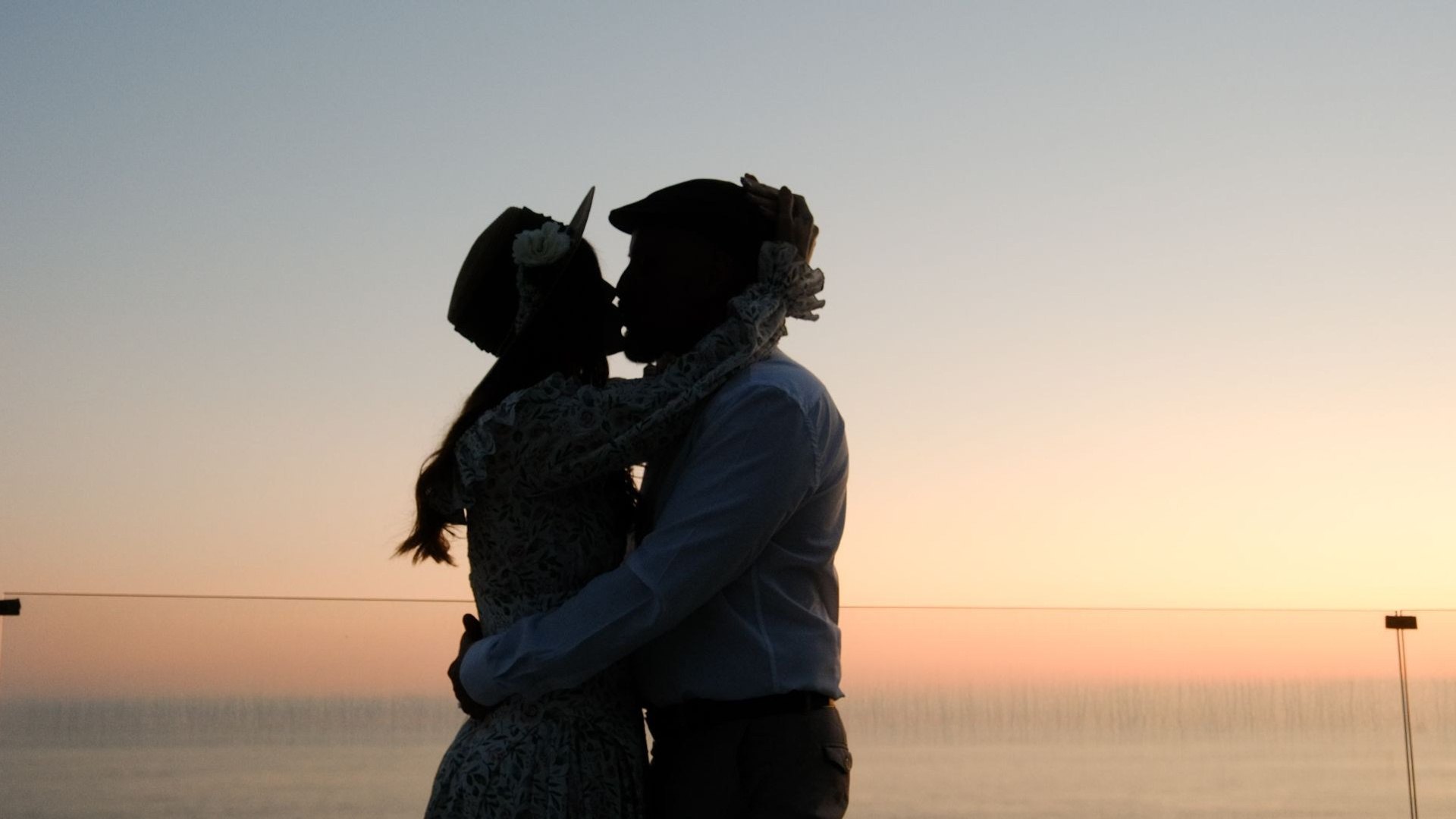 Семейные фильмы. Свадебный Видеограф Фотограф в Сочи