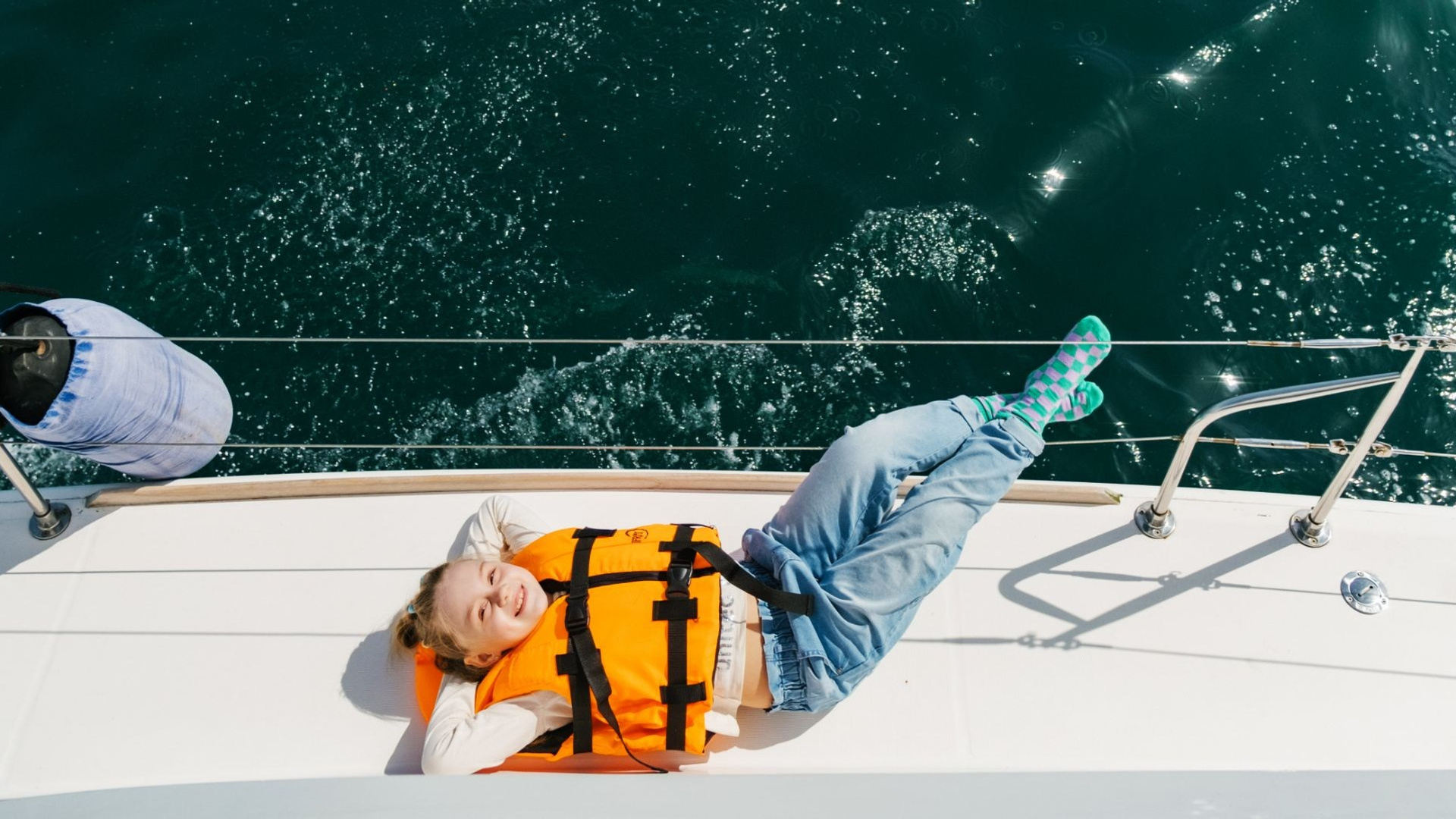 Семейные фильмы. Свадебный Видеограф Фотограф в Сочи