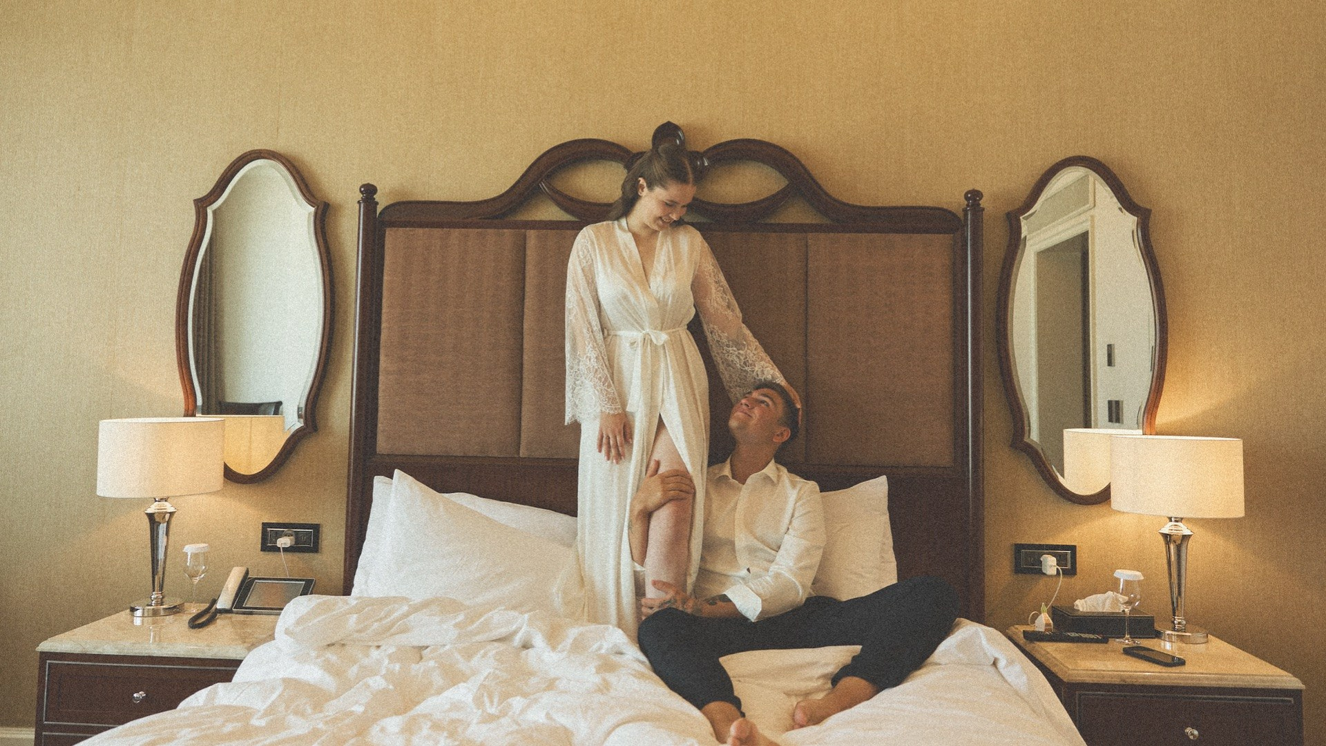 Свадебные Фильмы. Kharchenkotatianaweddingphoto