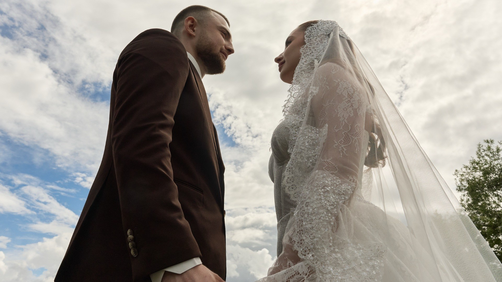 Свадебные видео. Kharchenkotatianaweddingphoto
