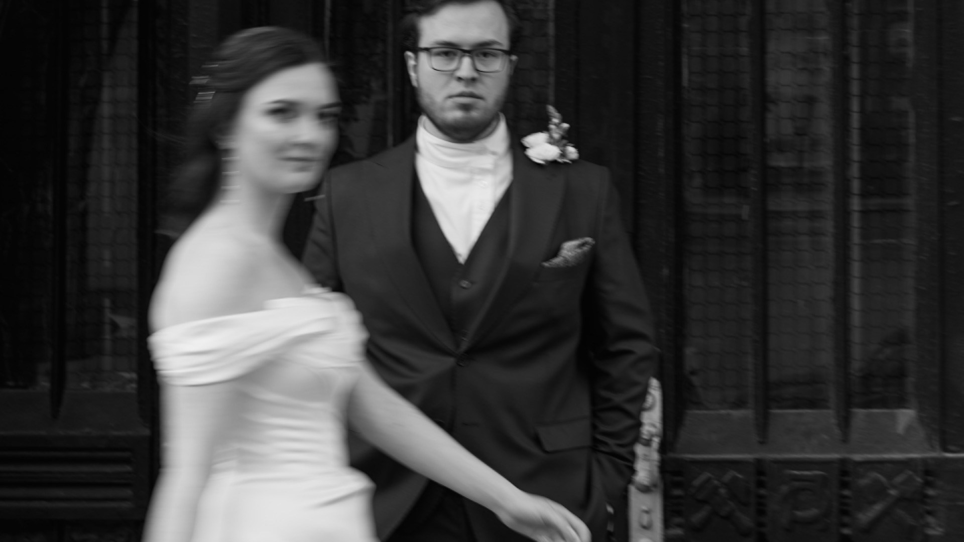 Свадебные Фильмы. Kharchenkotatianaweddingphoto
