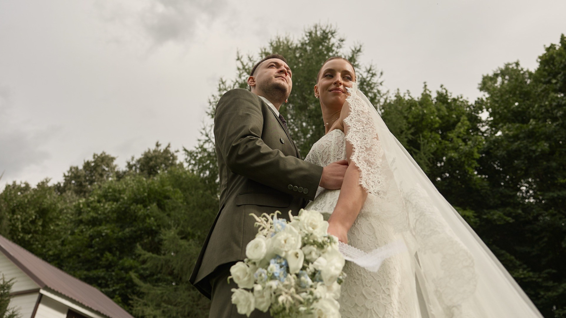 Свадебные видео. Kharchenkotatianaweddingphoto