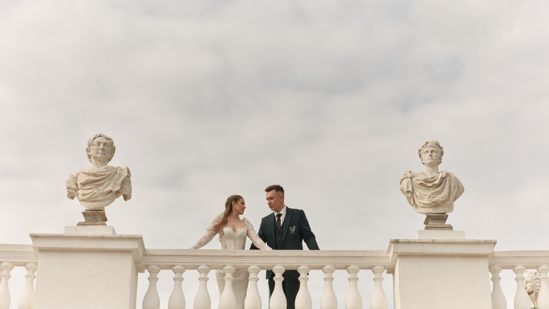 Свадебные Фильмы. Kharchenkotatianaweddingphoto