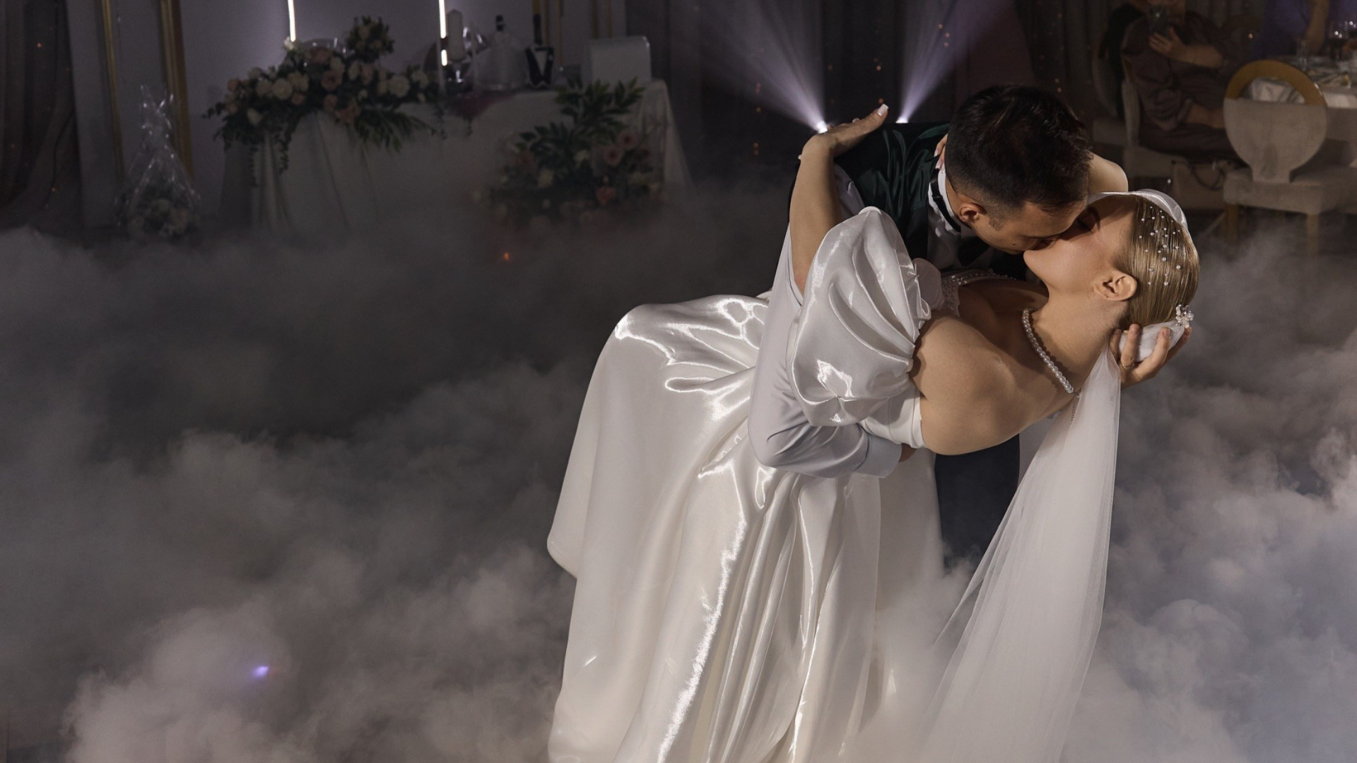 FILMS wedding. Kharchenkotatianaweddingphoto