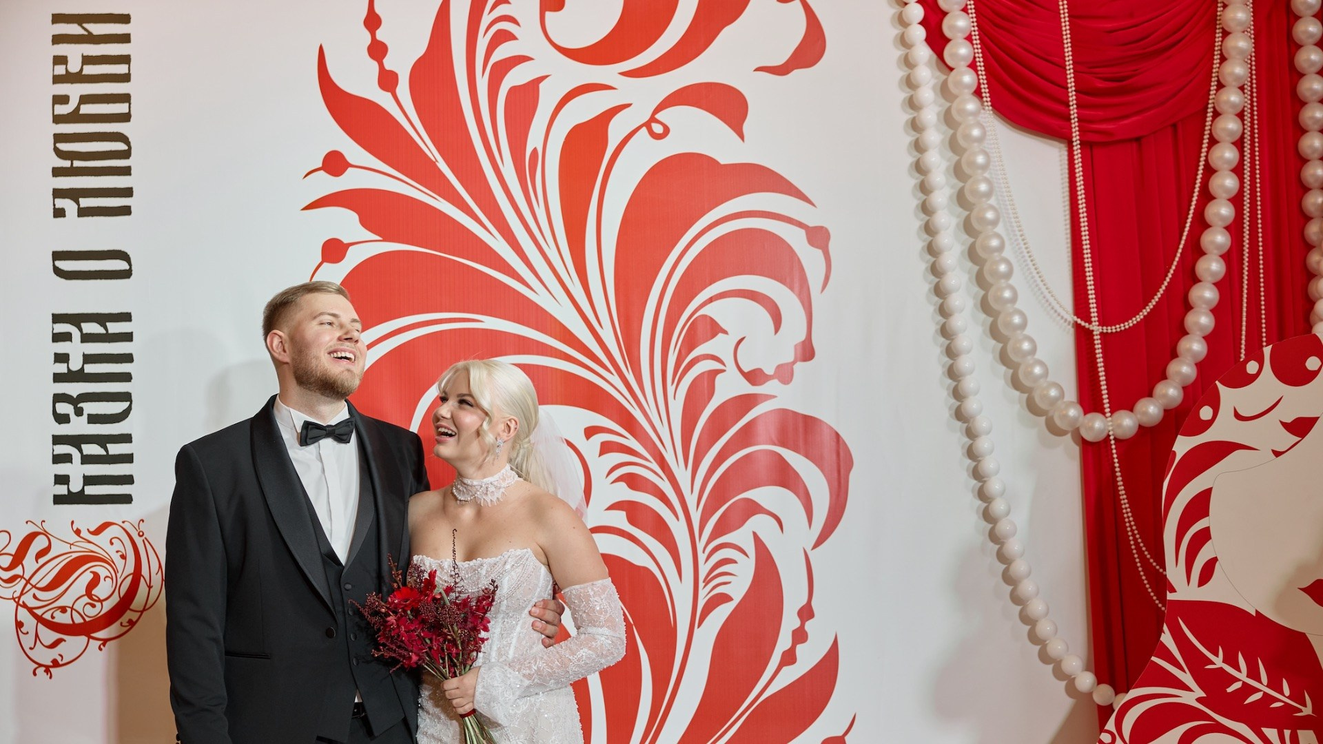 Свадебные видео. Kharchenkotatianaweddingphoto