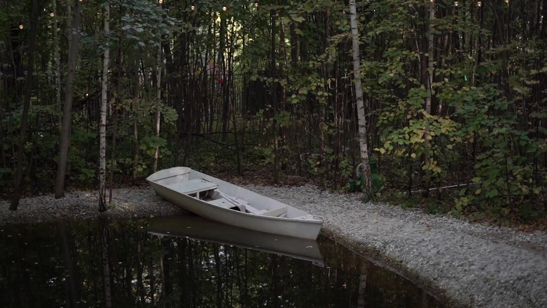 Егор Анастасия. Свадебный видеограф Москва Николай Слободянюк