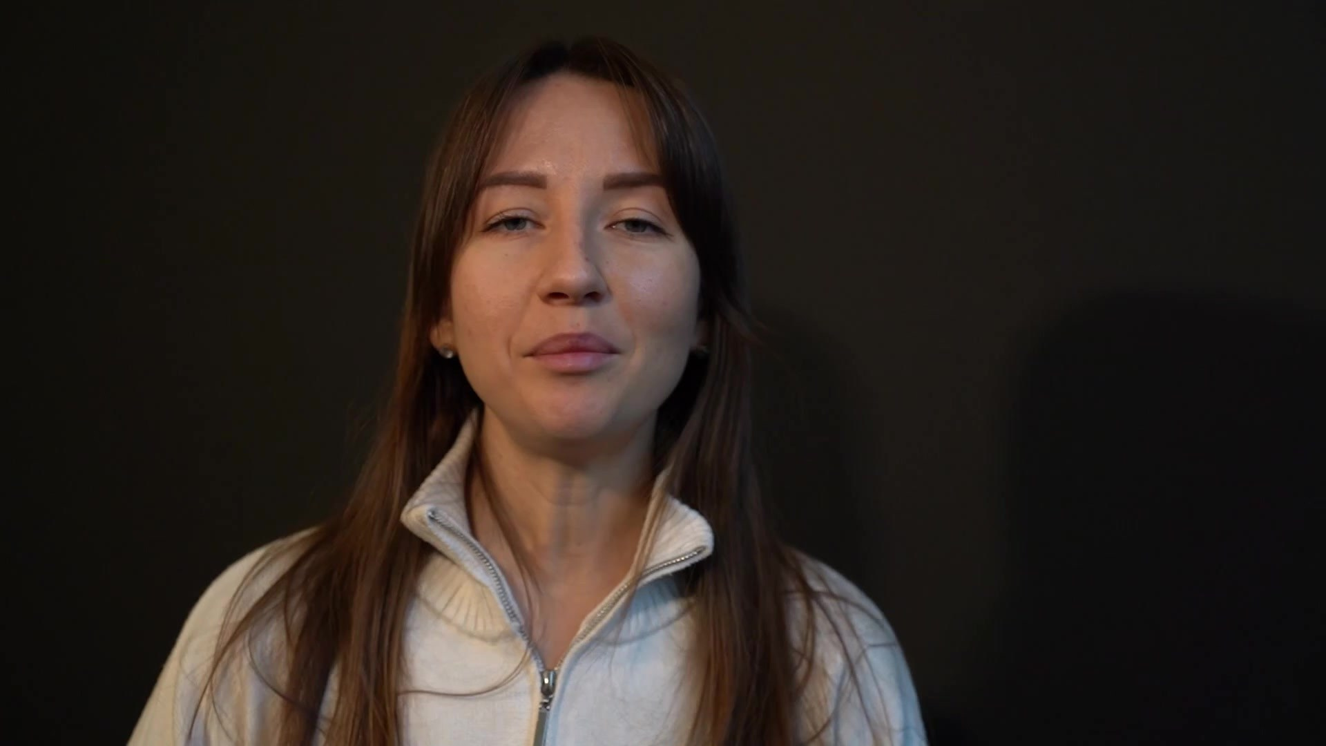 Видео. Интерьерный фотограф и видеограф в Санкт-Петербурге — Владислав Еремин