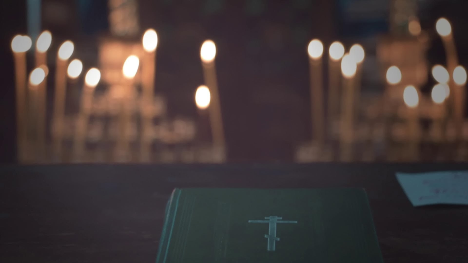 Семейная видеосъёмка. Видеосъёмка  в Барнауле и Новосибирске Александр Шерстнёв