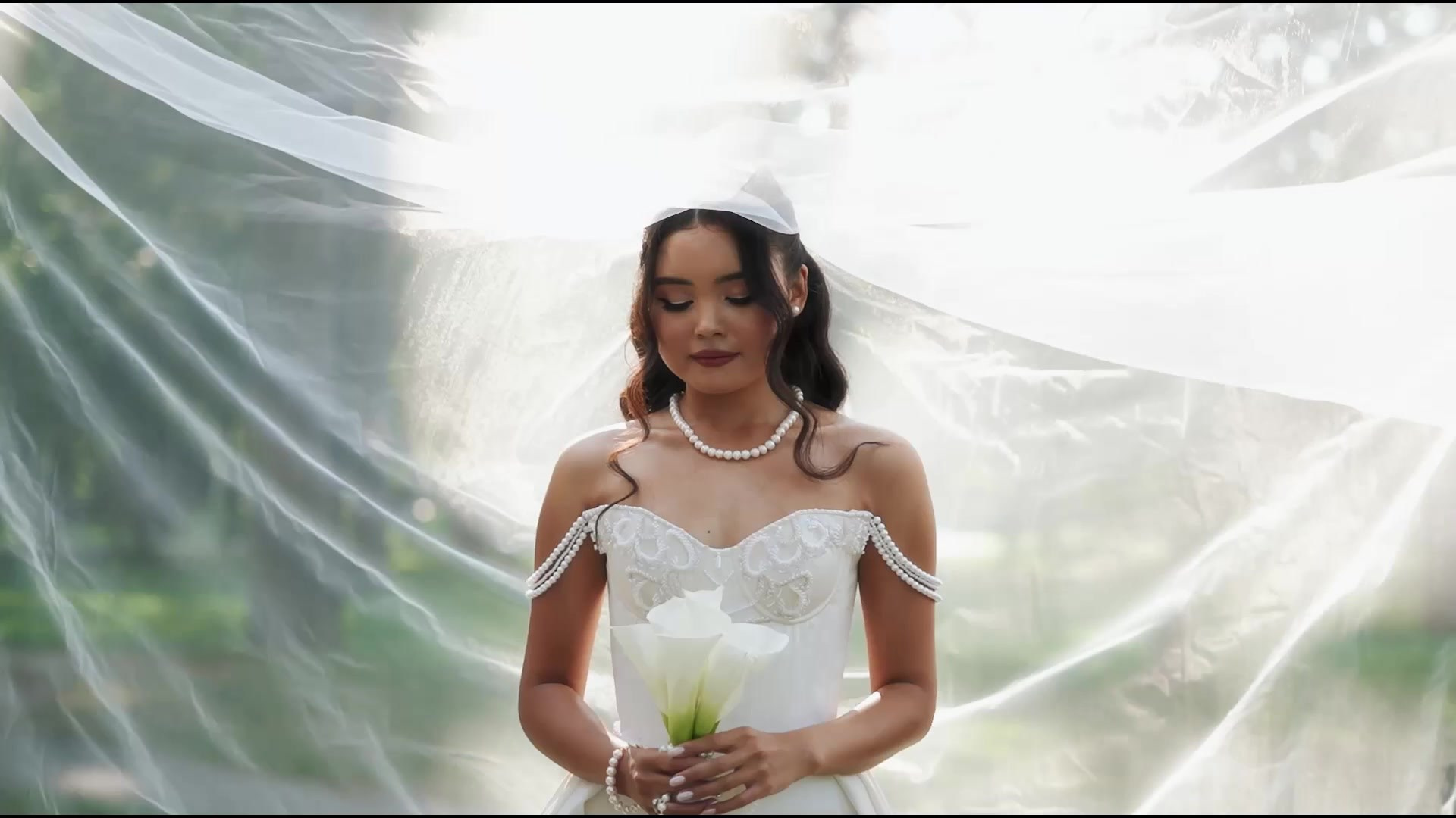 Свадебные клипы. Ваш видеограф Темірлан Сейдалім