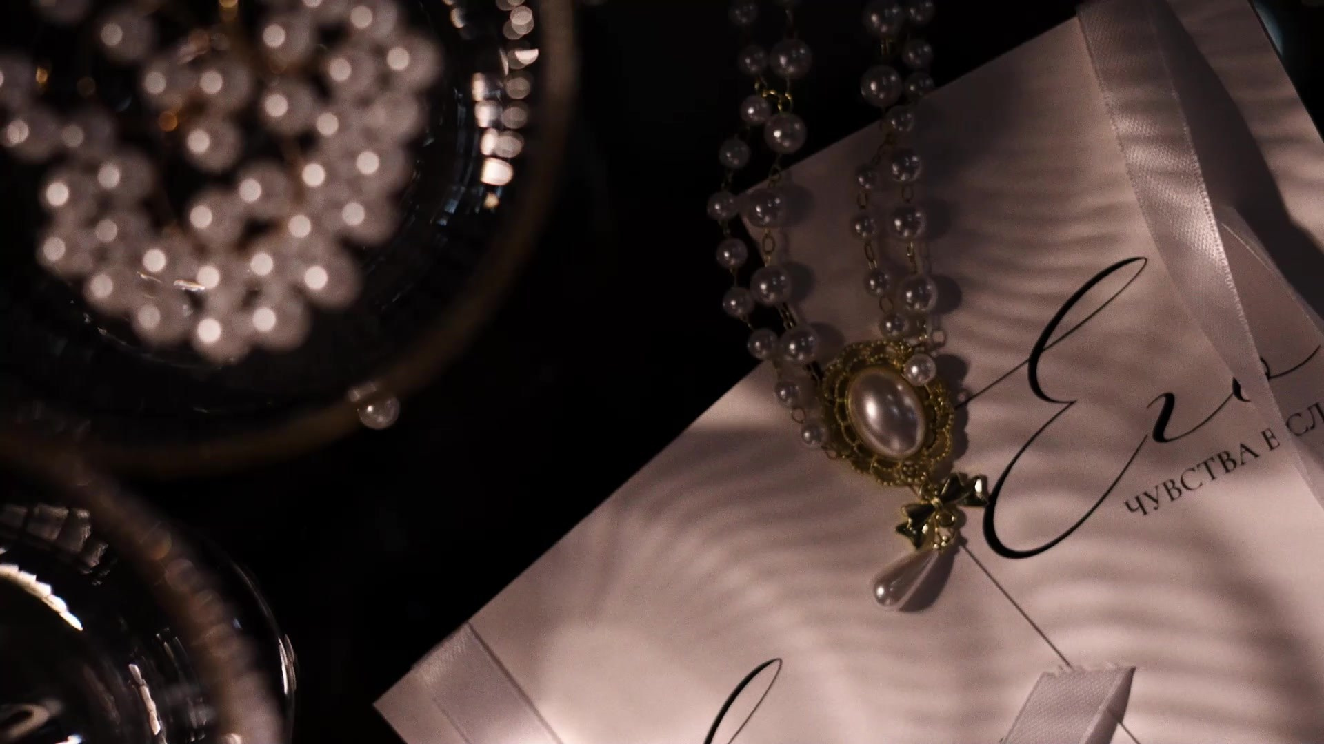 Свадебные клипы. Ваш видеограф Темірлан Сейдалім