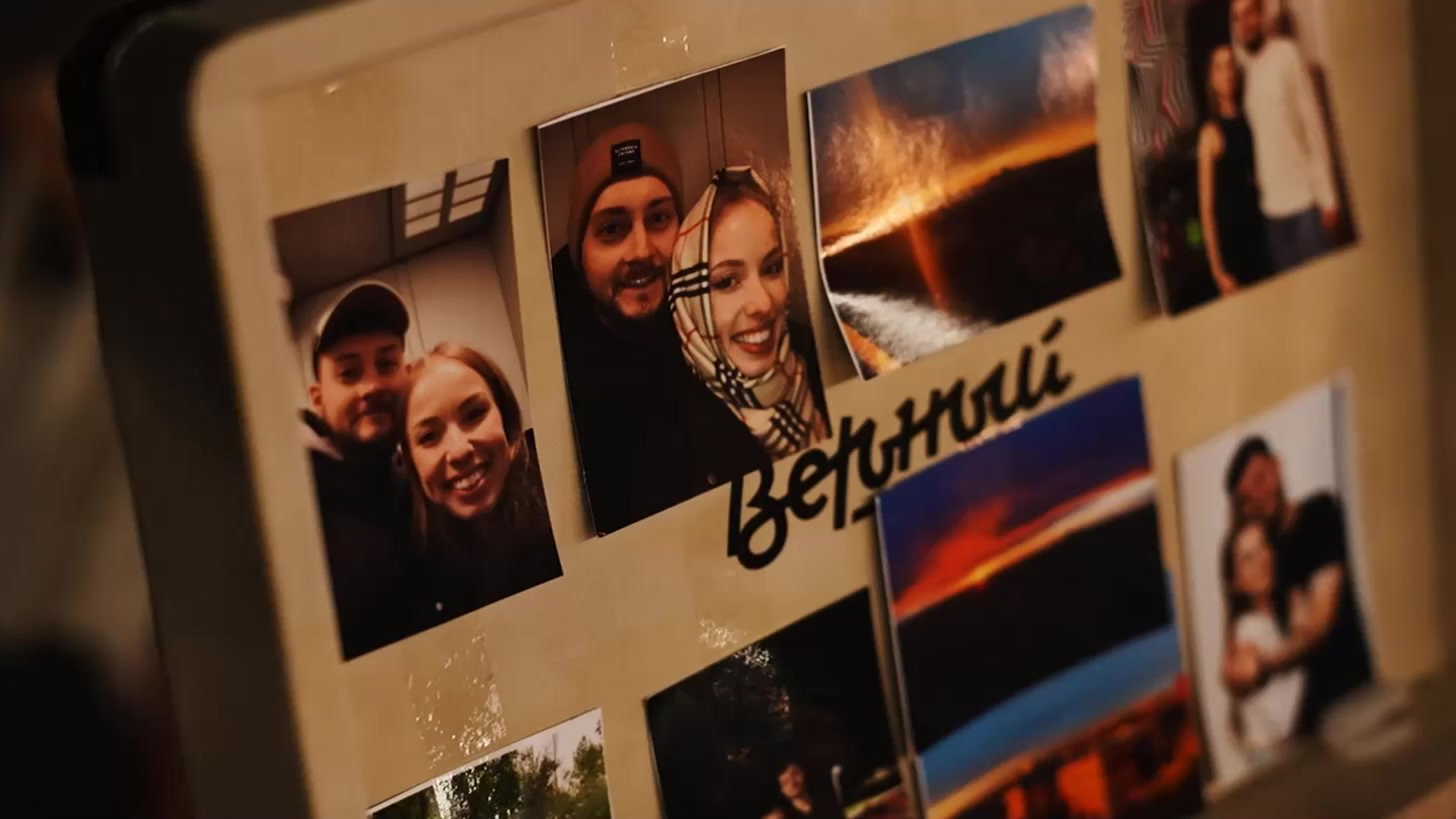 Свадебные клипы. Ваш видеограф Темірлан Сейдалім