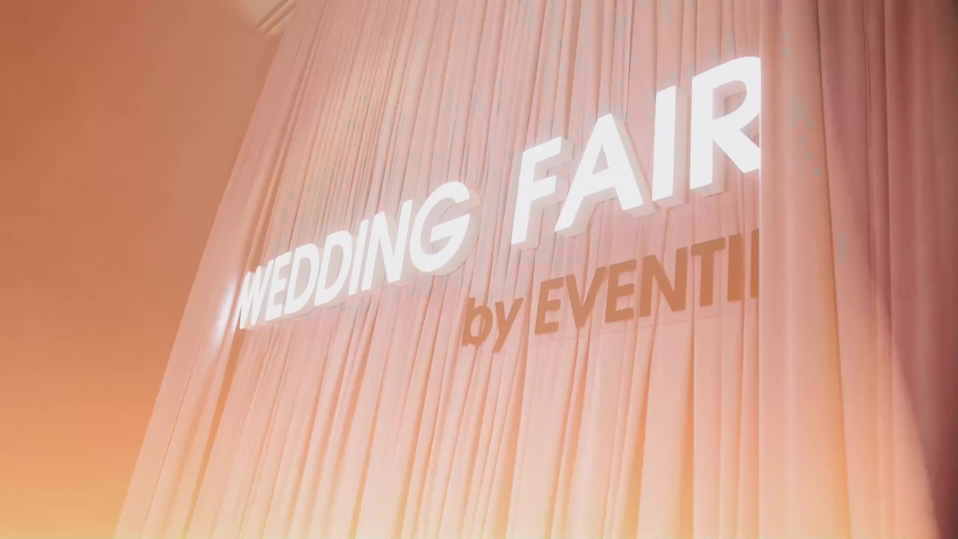 ИВЕНТЫ. Ваш видеограф Темірлан Сейдалім