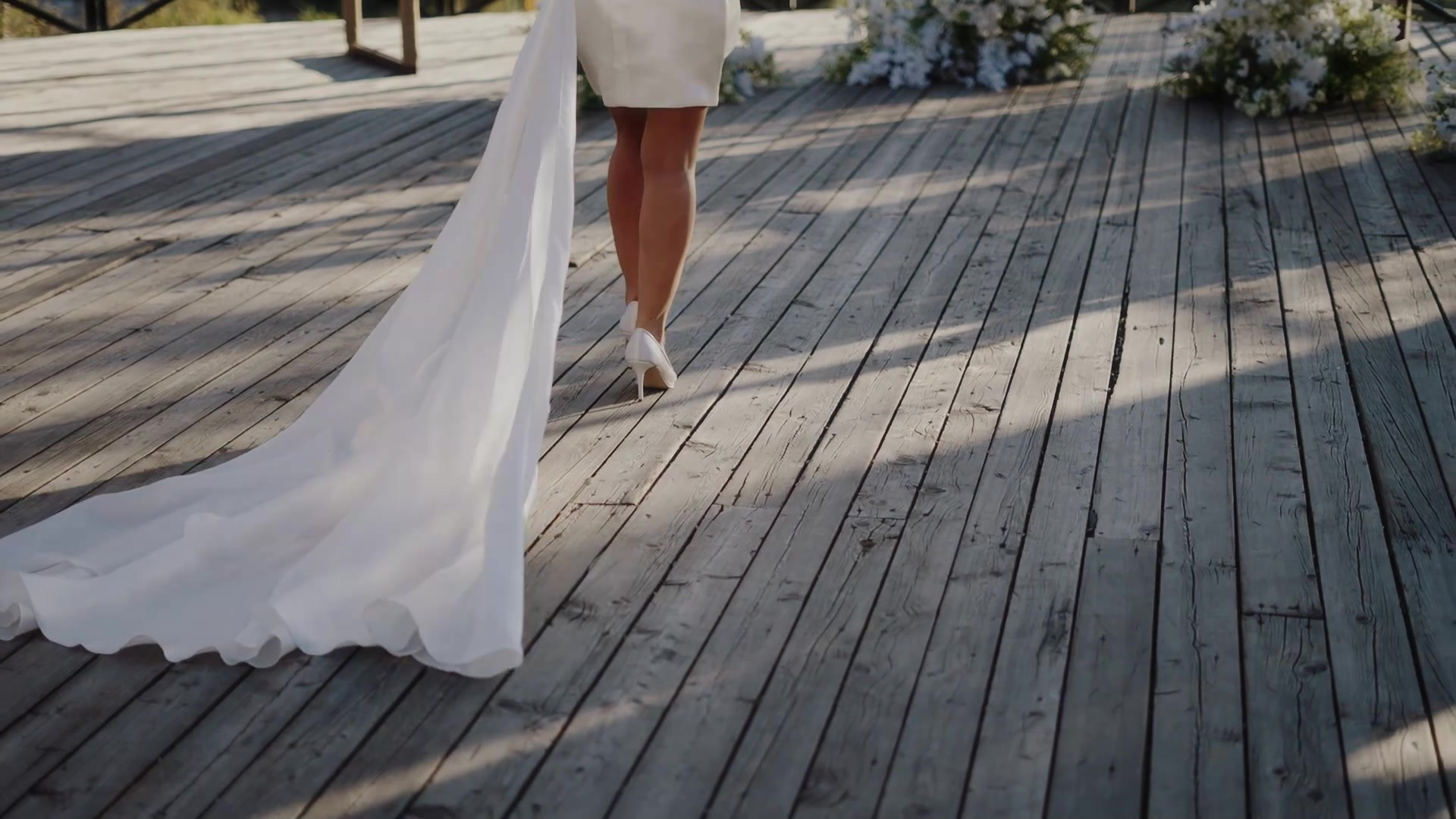 Свадебные клипы. Ваш видеограф Темірлан Сейдалім