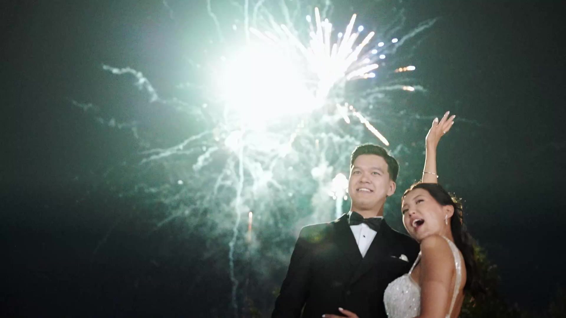 Свадебные клипы. Ваш видеограф Темірлан Сейдалім