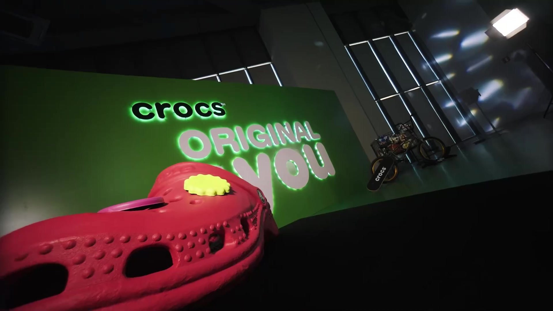 ИВЕНТЫ. Ваш видеограф Темірлан Сейдалім