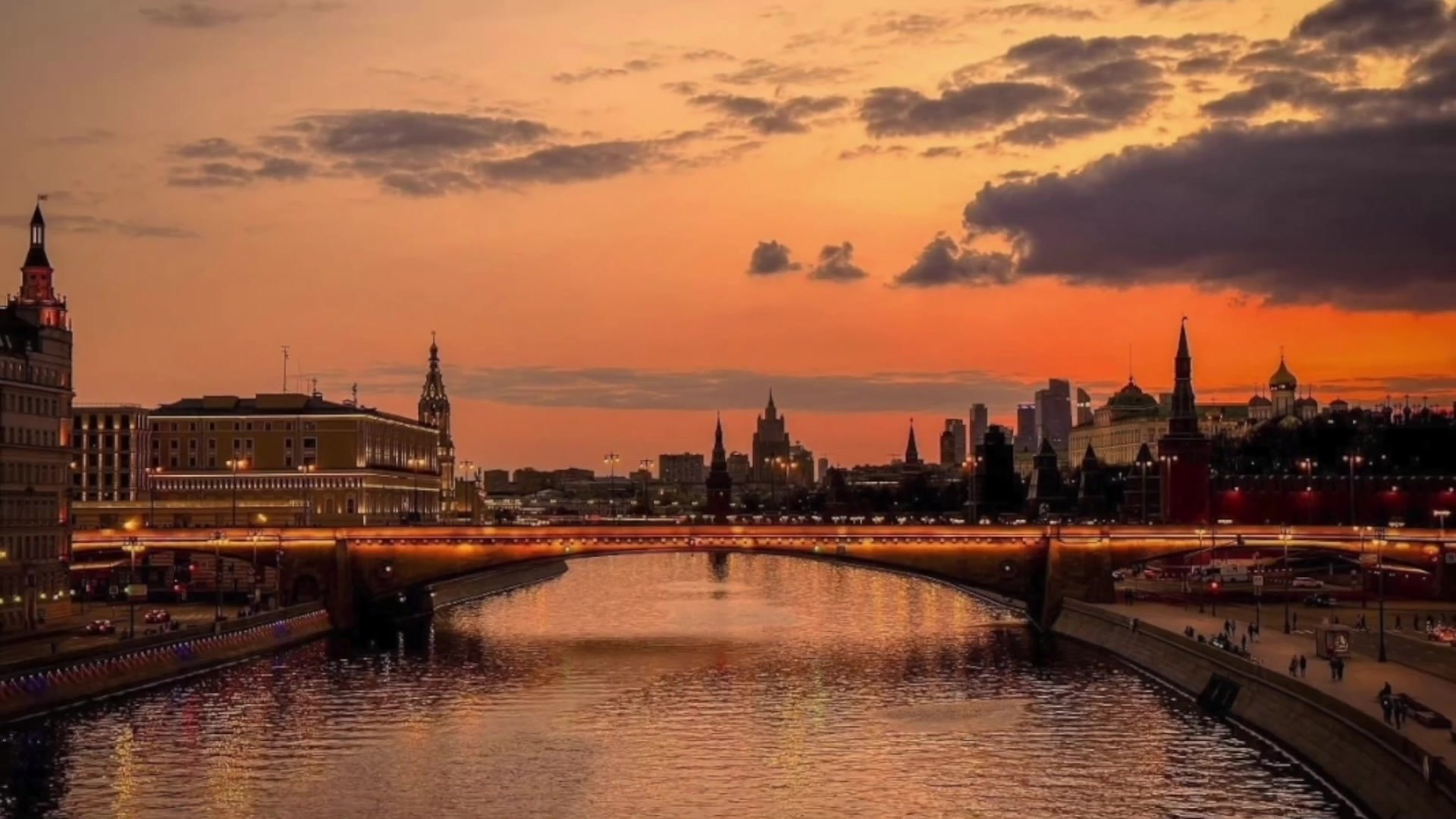 Репортажная фотосъемка