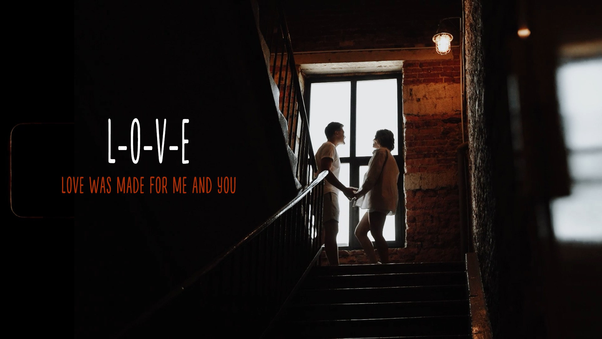 Клипы. Свадебный видеограф в Челябинске Константин Парфенов