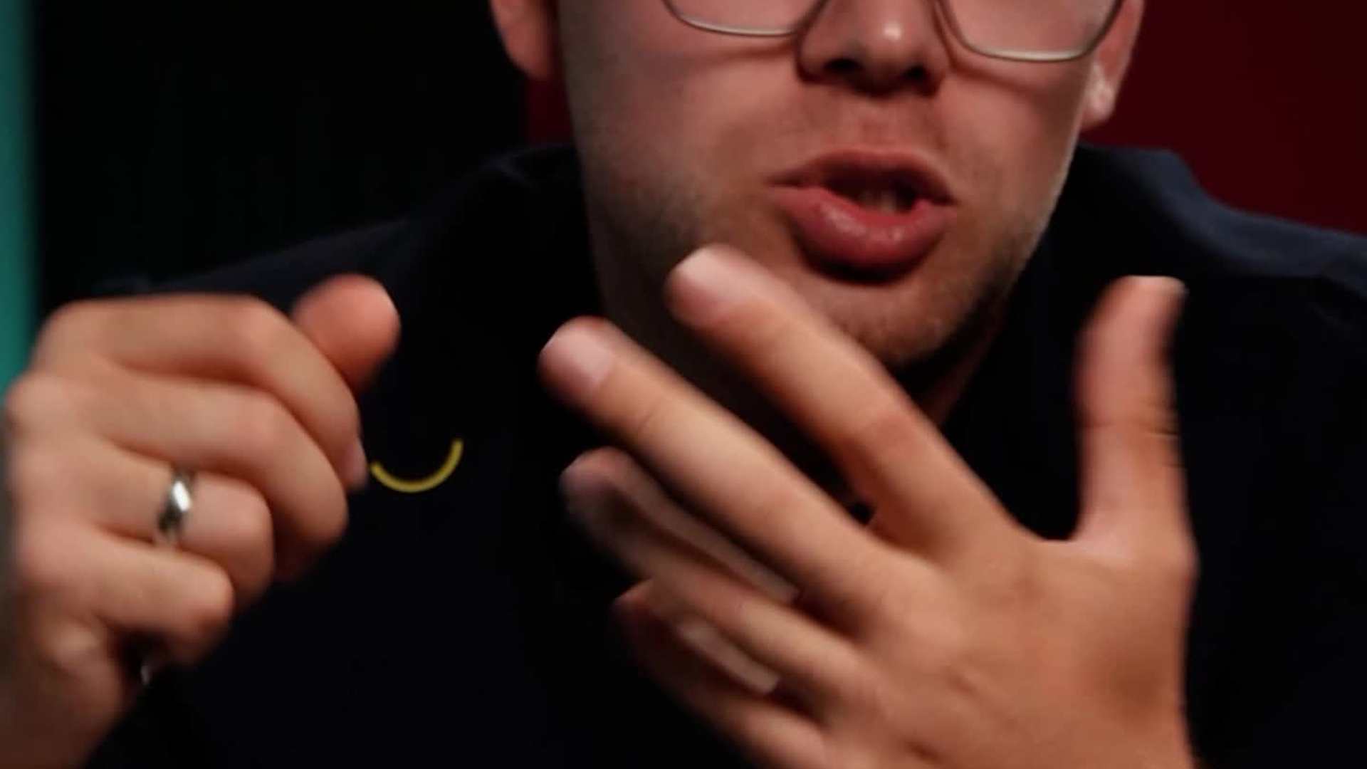 Экспертные видео. Видеоконтент для ваших соцсетей