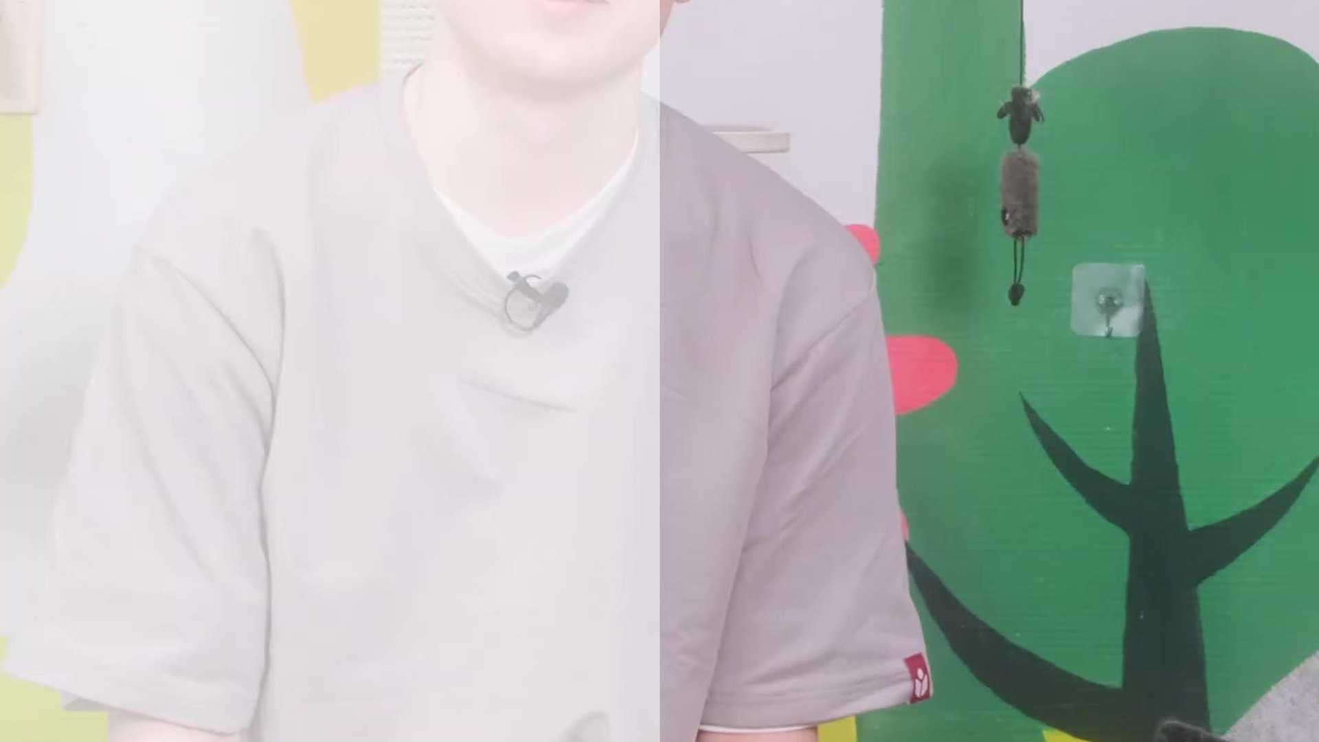 Видео. Контент-фотограф и видеограф в Перми