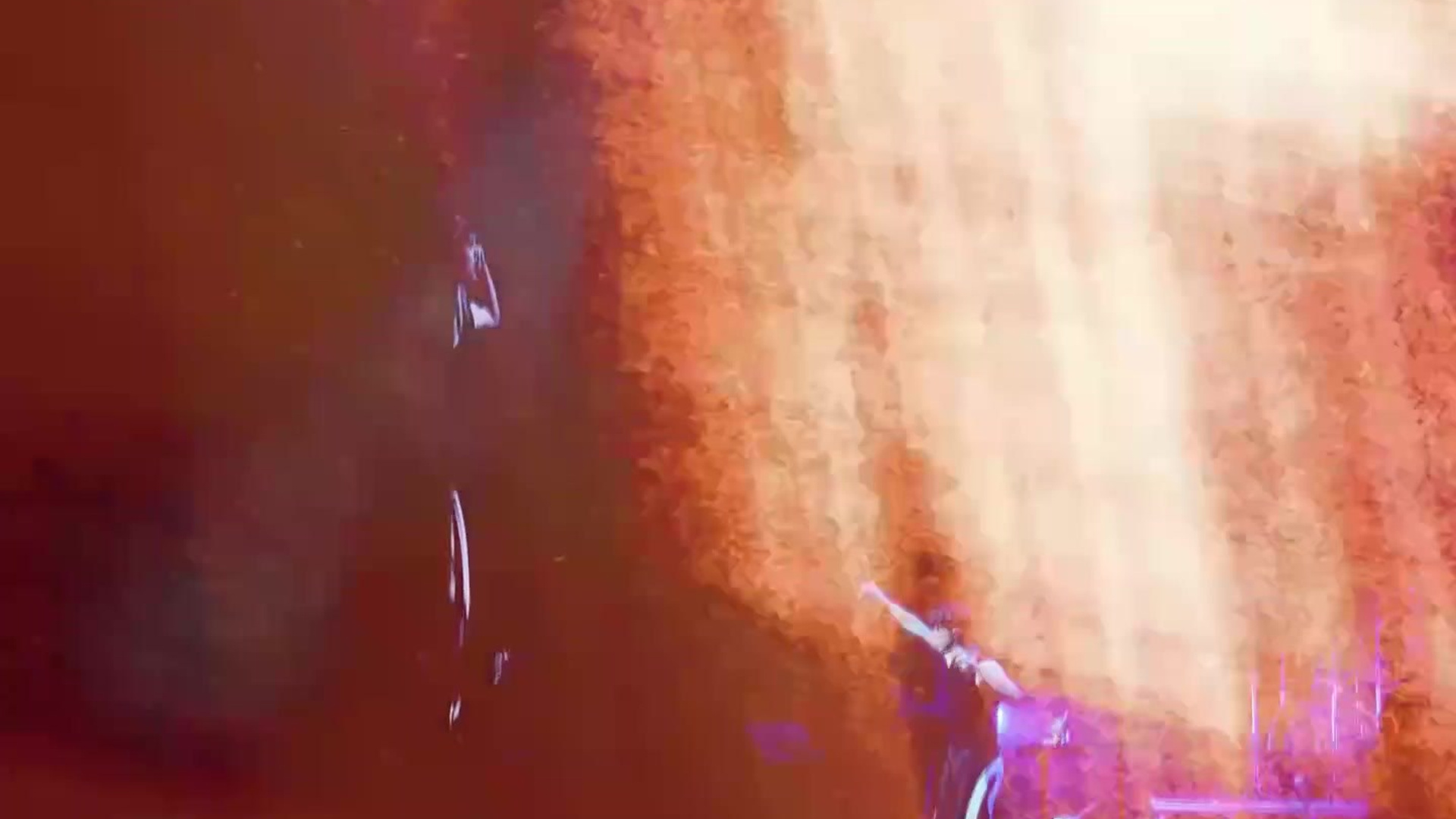 Видео. Контент-фотограф и видеограф в Перми