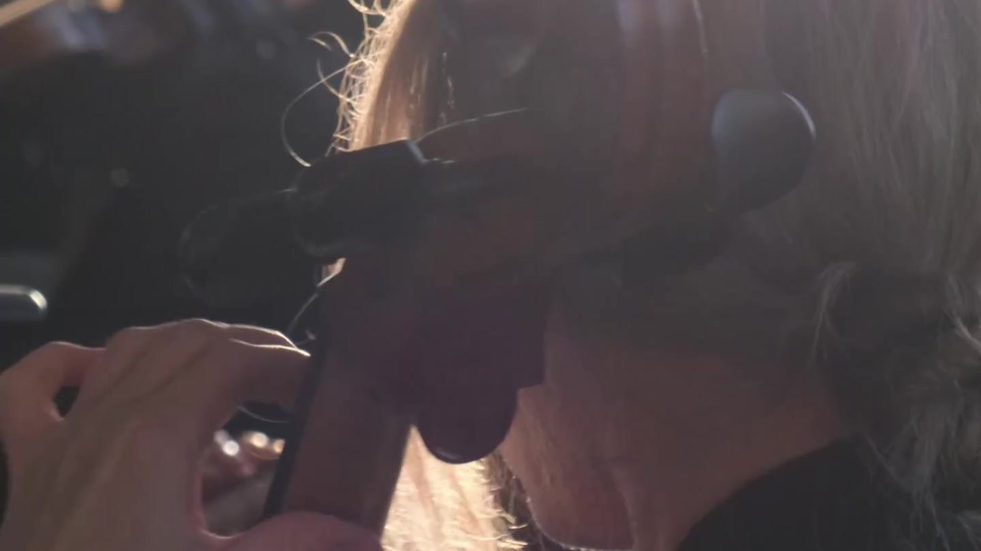 Видео. Контент-фотограф и видеограф в Перми