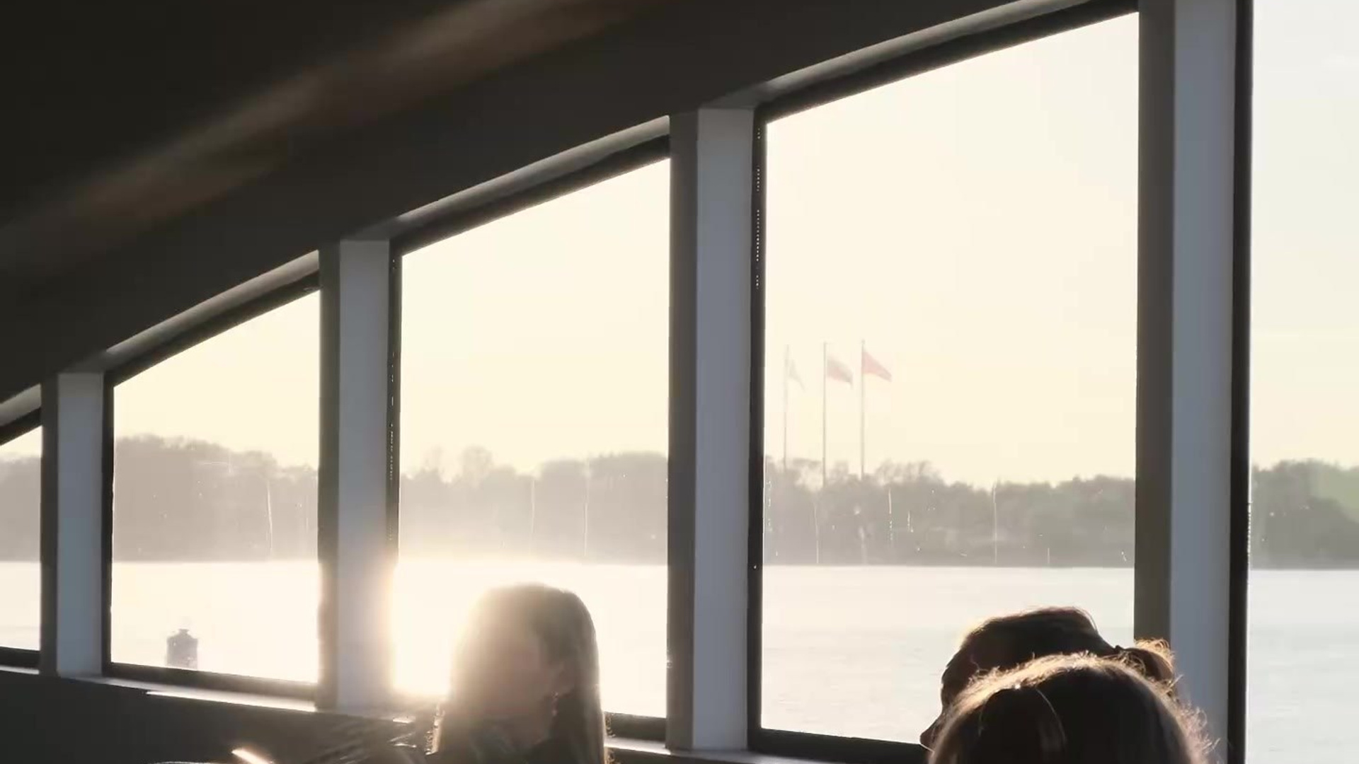 Видео. Контент-фотограф и видеограф в Перми