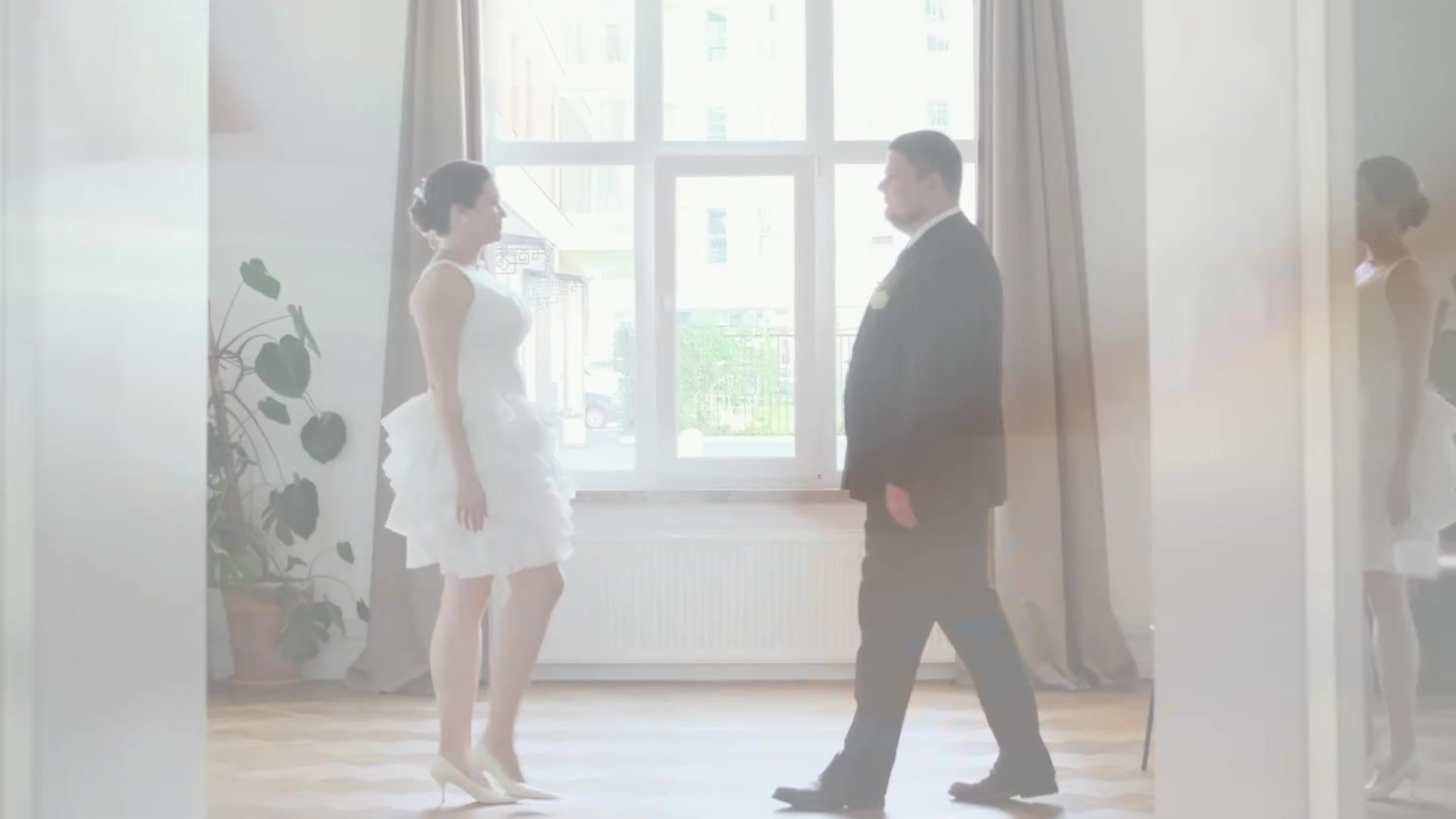 Видео. Контент-фотограф и видеограф в Перми