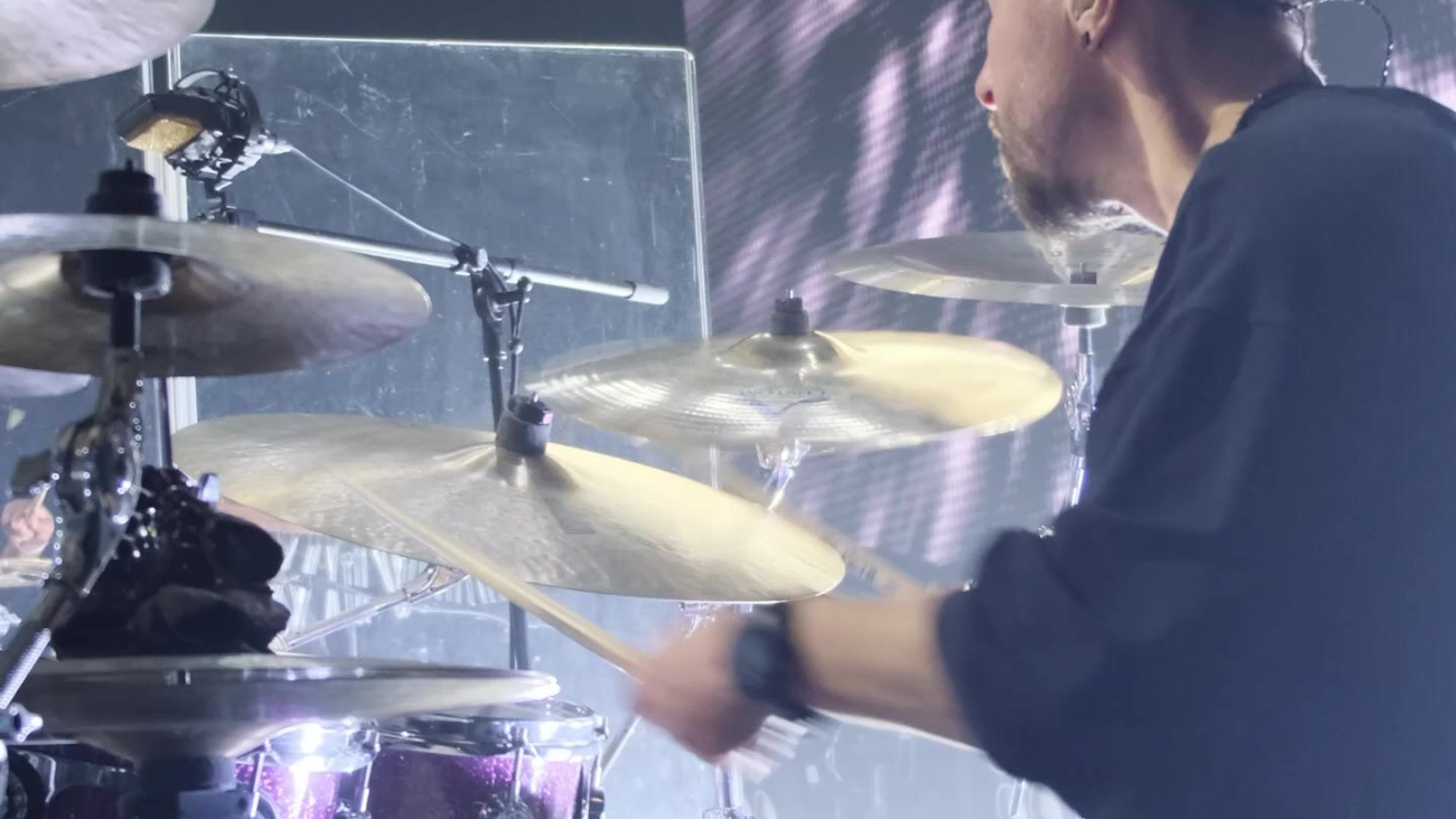 Видео. Контент-фотограф и видеограф в Перми