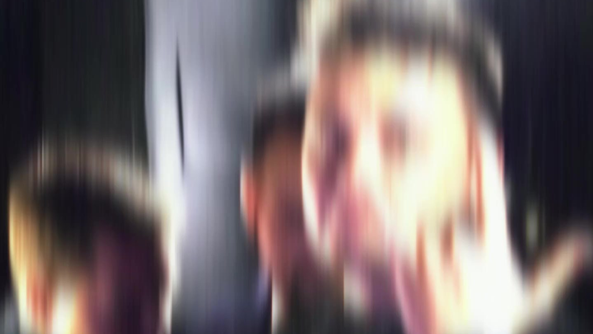 Видео. Контент-фотограф и видеограф в Перми