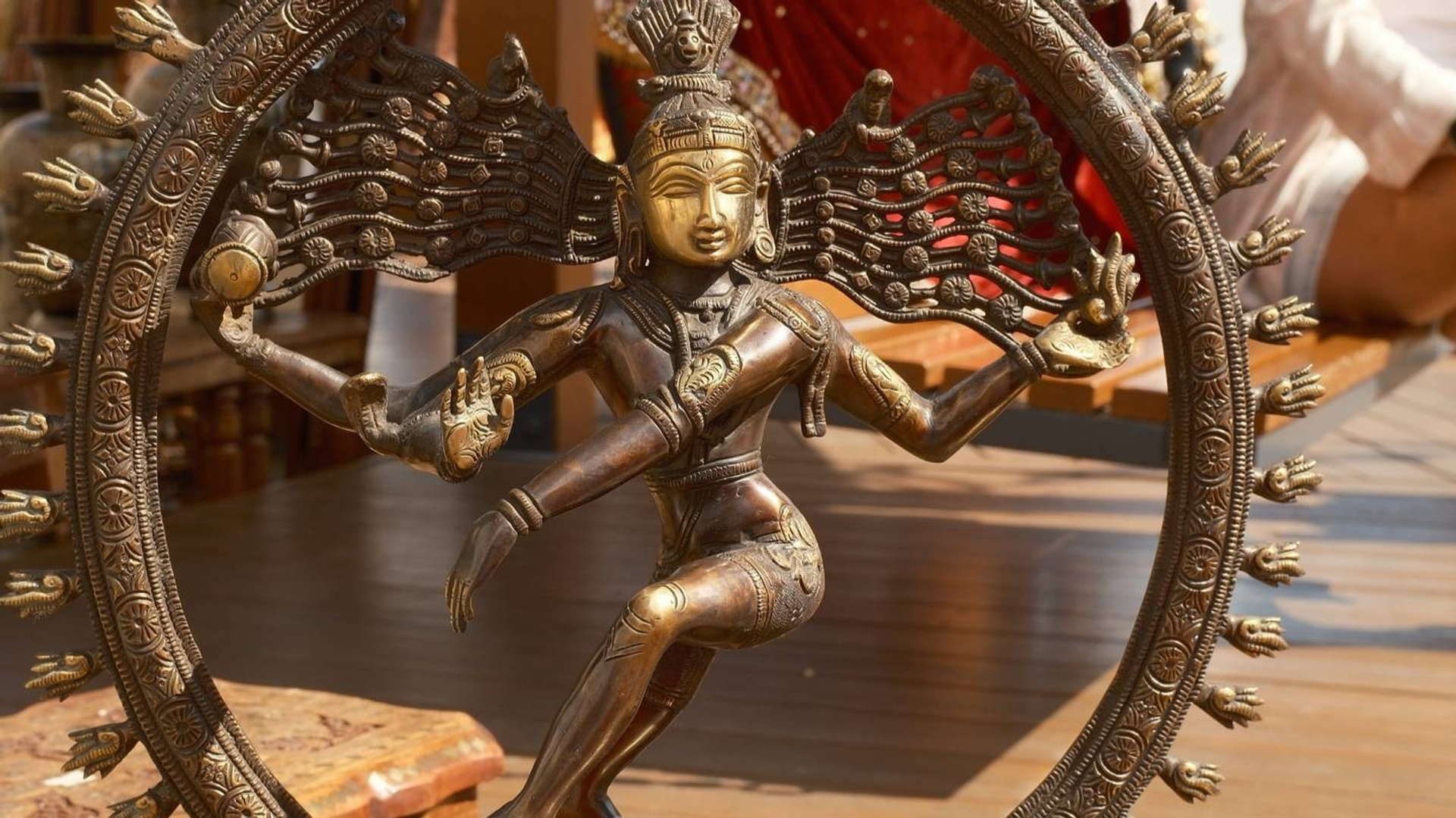 Слайд-шоу. Улица, люди, жизнь…