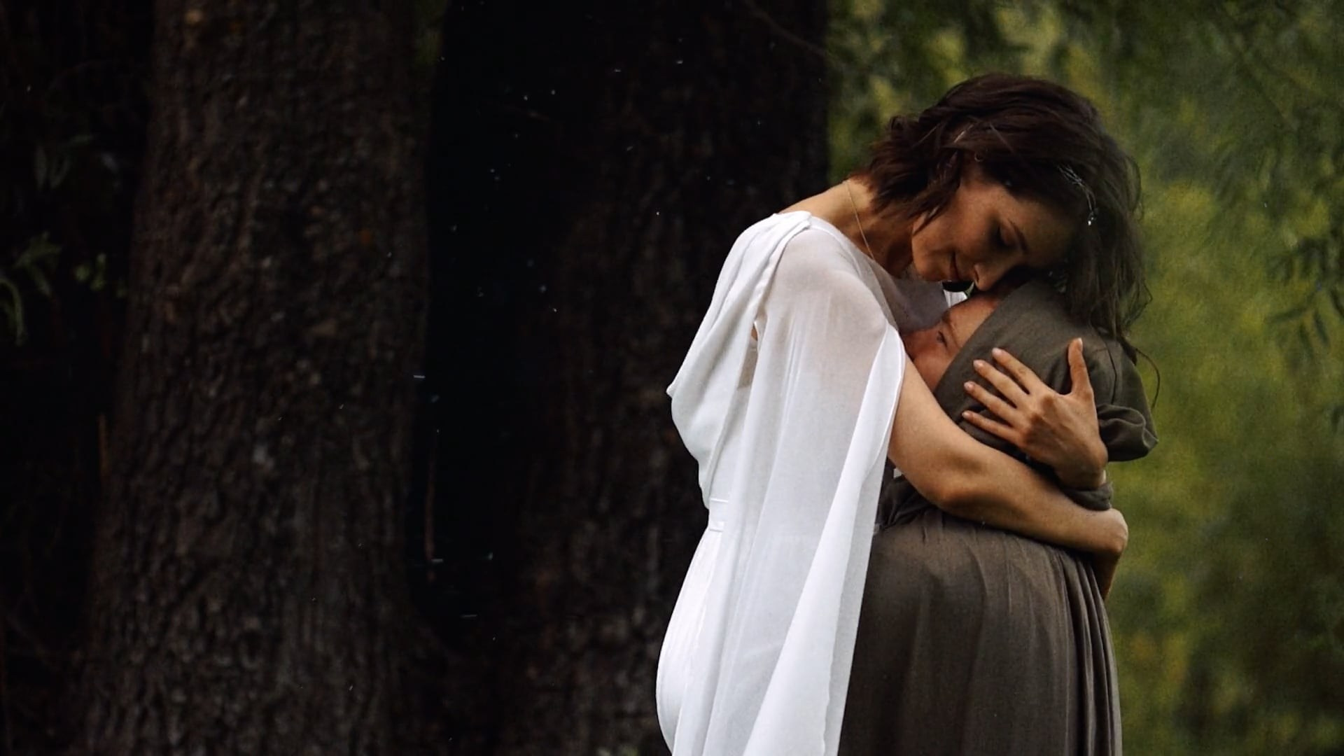 Свадьбы. DMITRY STANCHIN prod