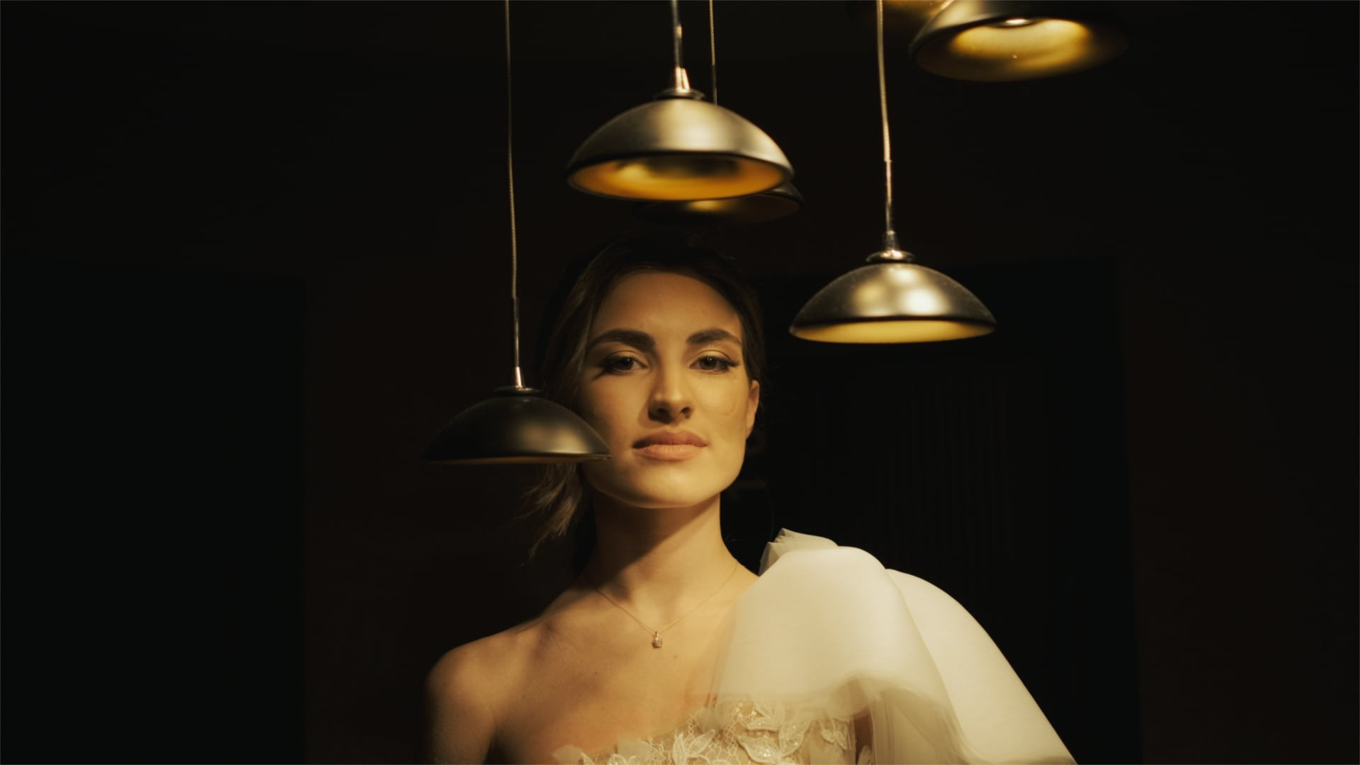 Свадебные съемки. Семейный и контент-видеограф в Тбилиси Чижикова Наталья