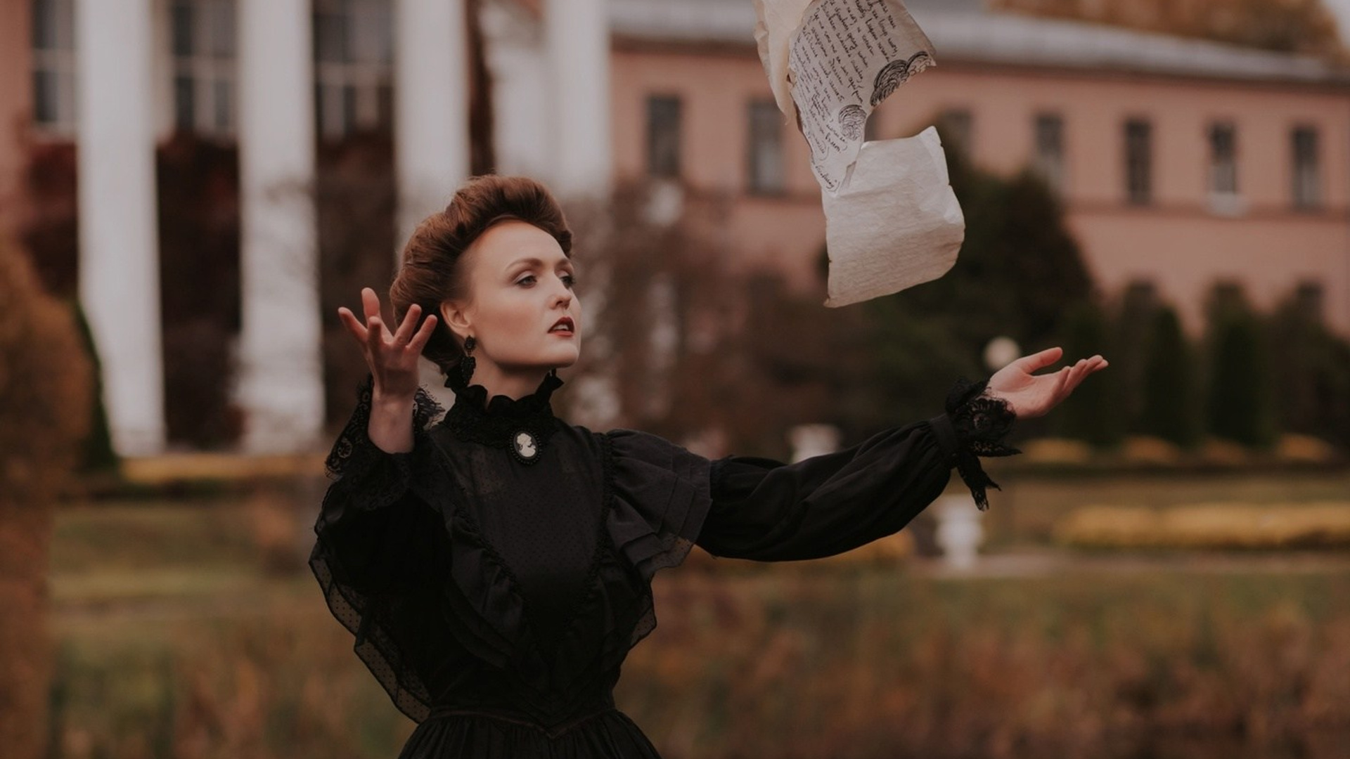 Владислава