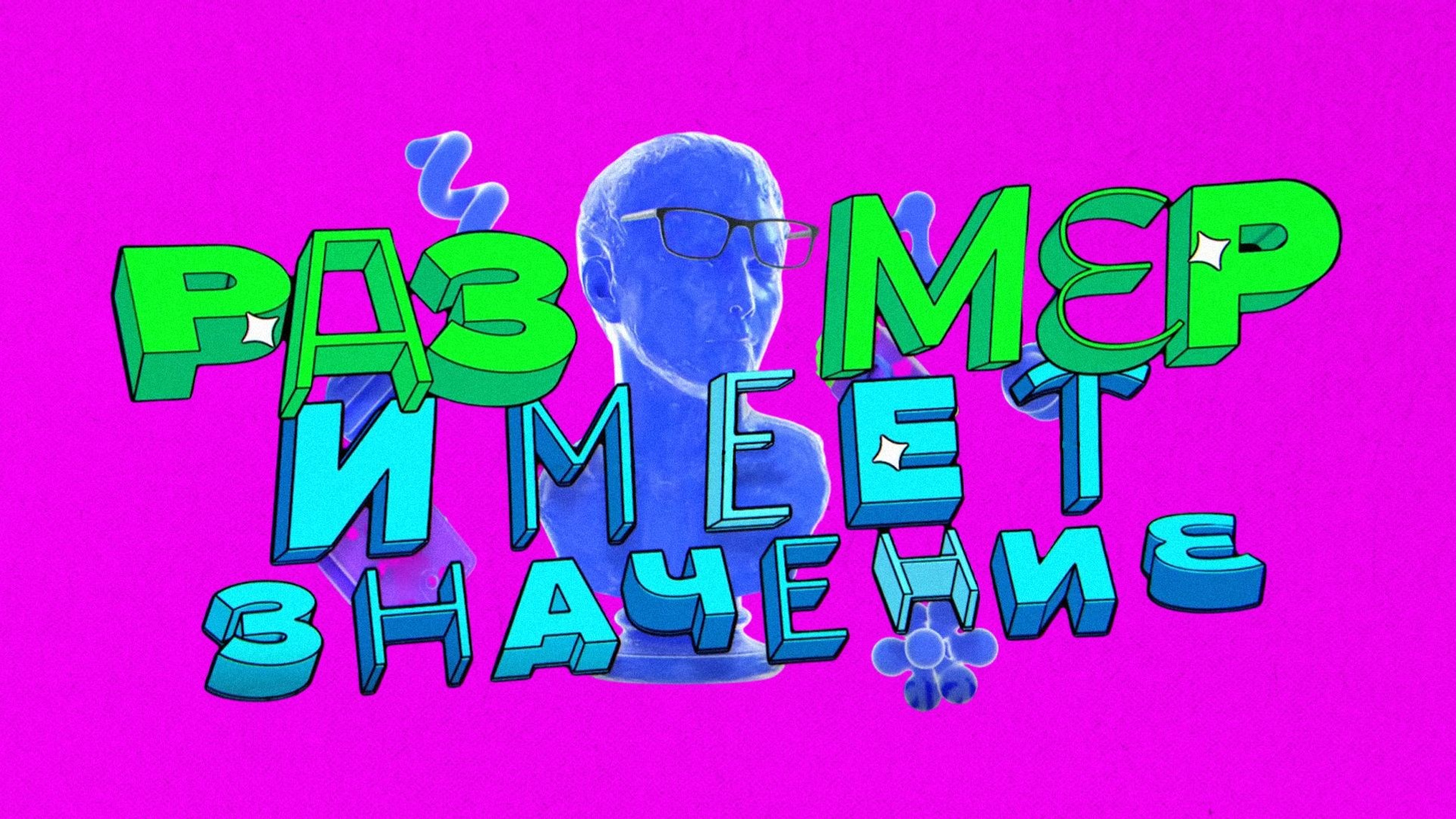 Фотосессии новорождённых в Анапе, фотограф новорождённых Елена Кушнарь. Фотограф новорождённых Анапа Елена Кушнарь