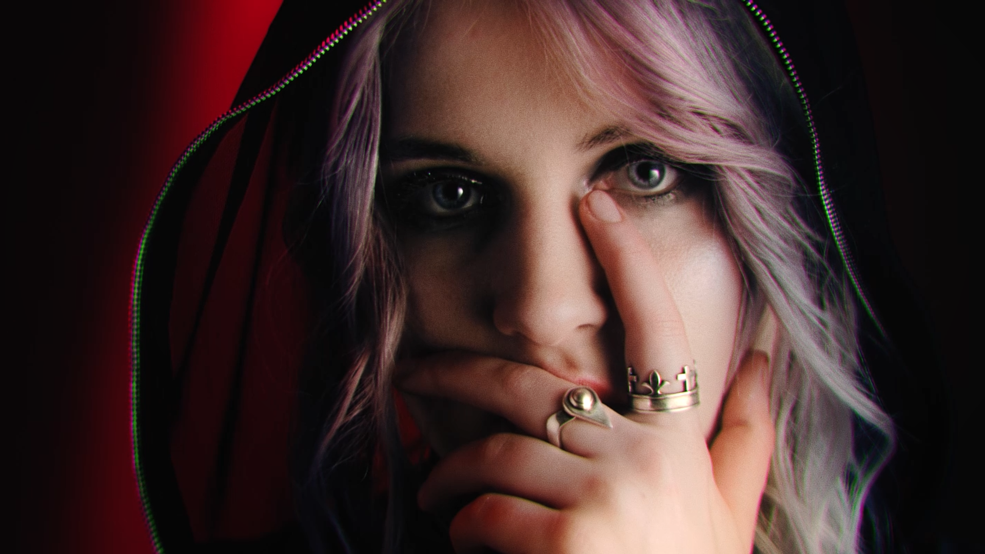 Велвет велюр • Музыкальный клип