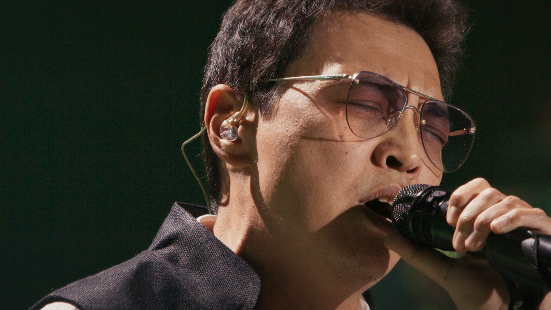 Группа Уркер • Юбилейный концерт