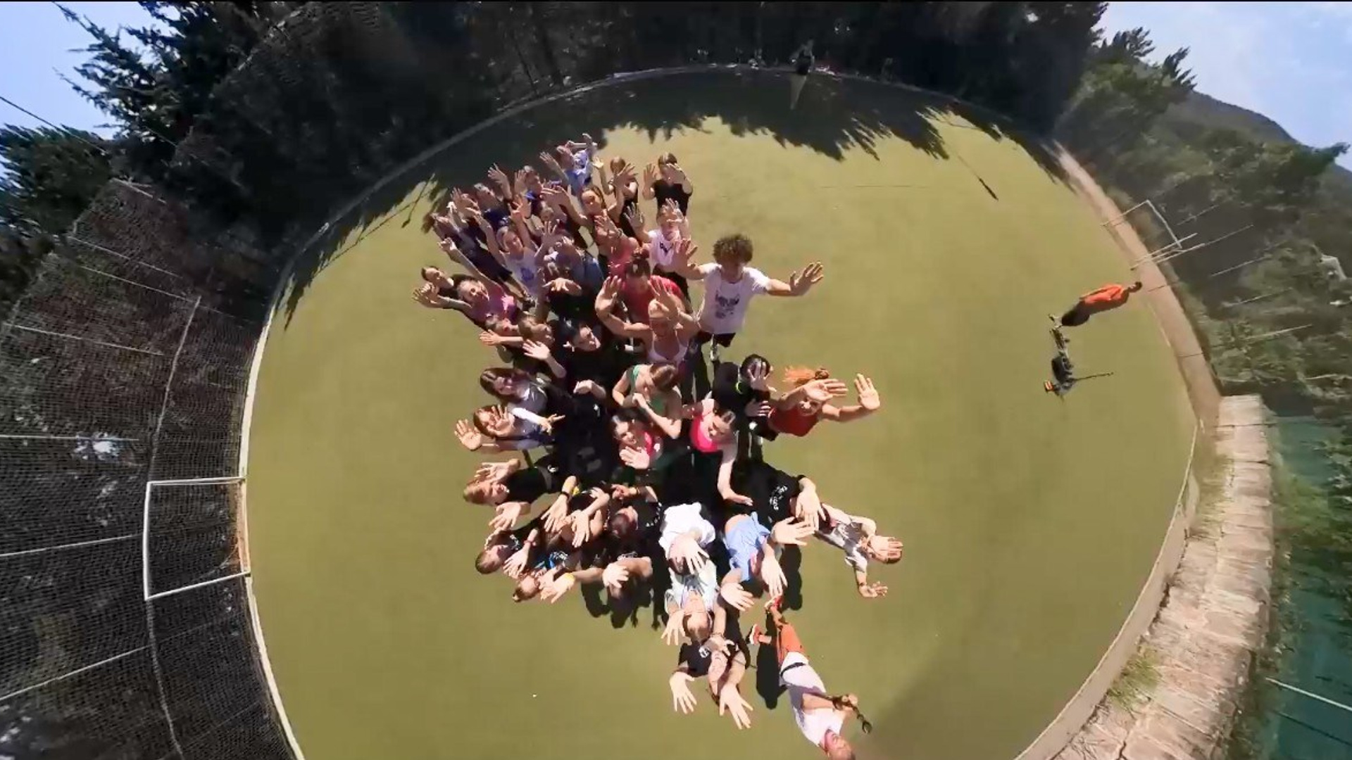 Клипы Tanzclass Лилии Лебедевой. Tanzclass Лилии Лебедевой, Фрязино