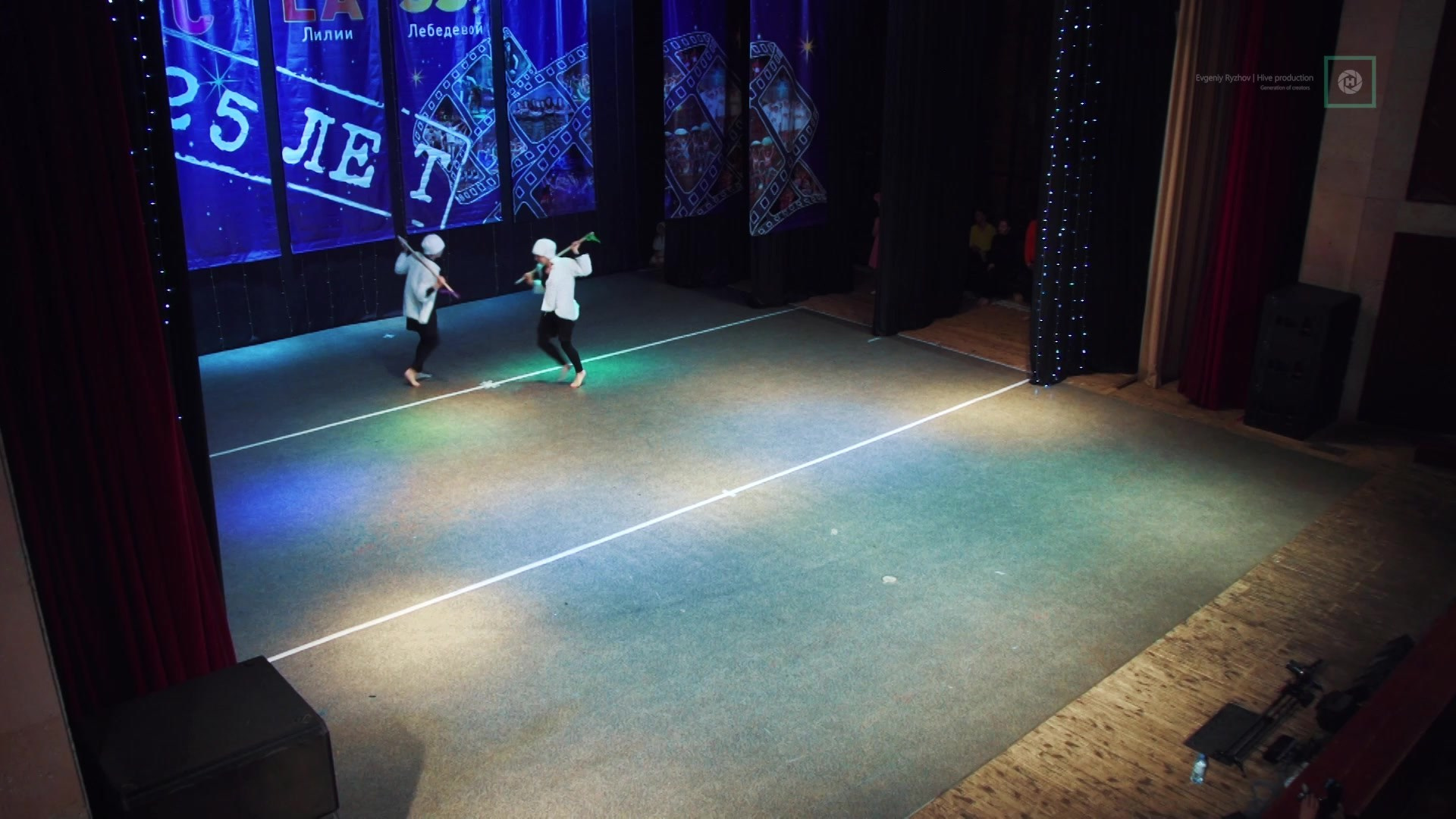 Видео танцев для детей 3-4 года во Фрязино, Tanzclass. Tanzclass Лилии Лебедевой, Фрязино