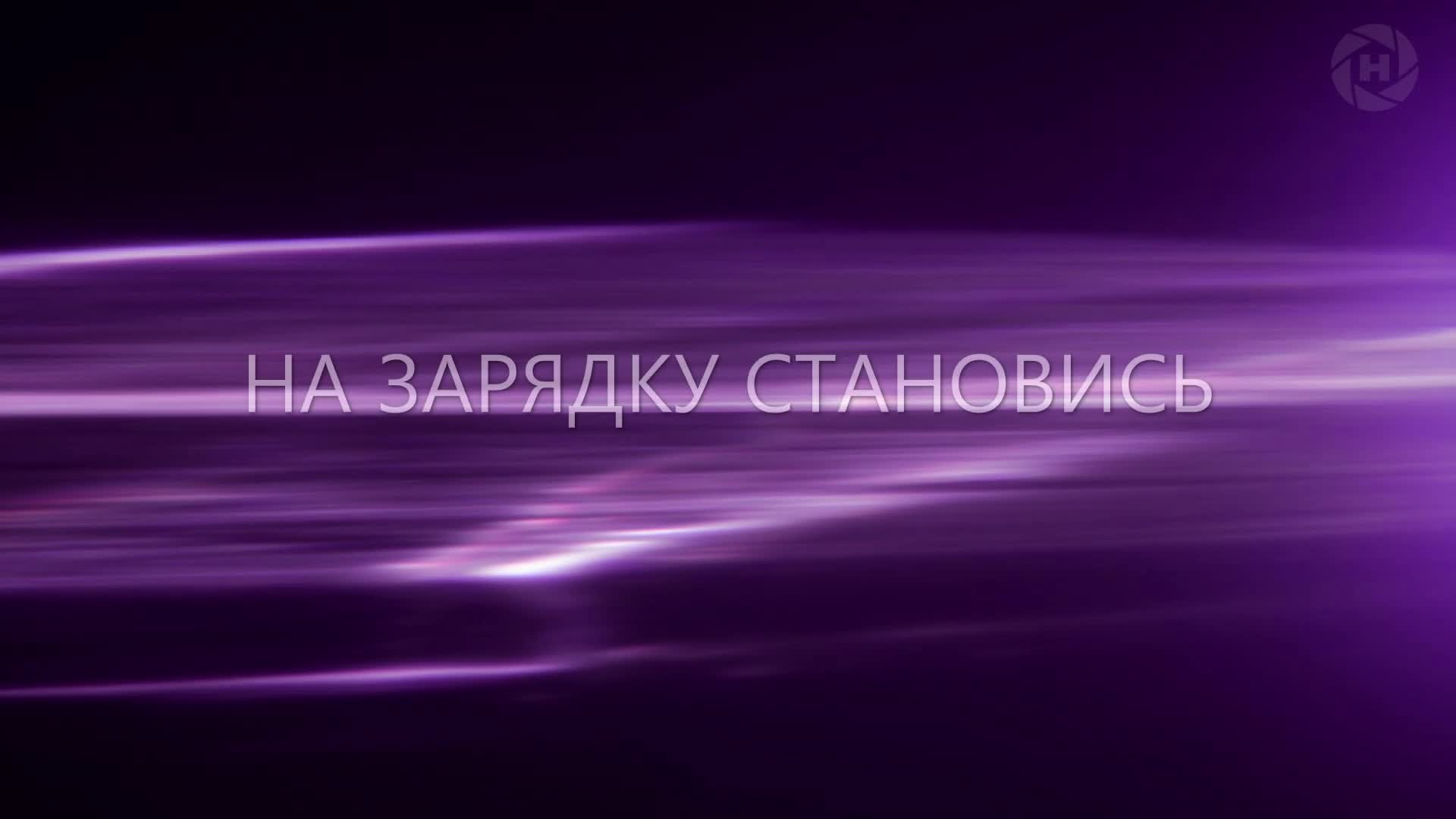 Видео танцевальных выступлений детей 7-9 лет, Фрязино, Танкласс. Tanzclass Лилии Лебедевой, Фрязино