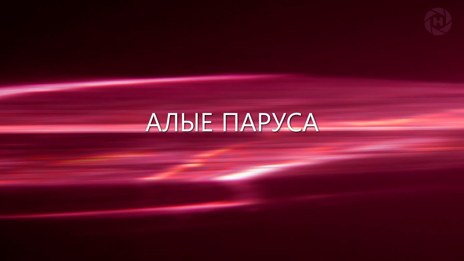 Видео танцевальных выступлений детей 7-9 лет, Фрязино, Танкласс. Tanzclass Лилии Лебедевой, Фрязино