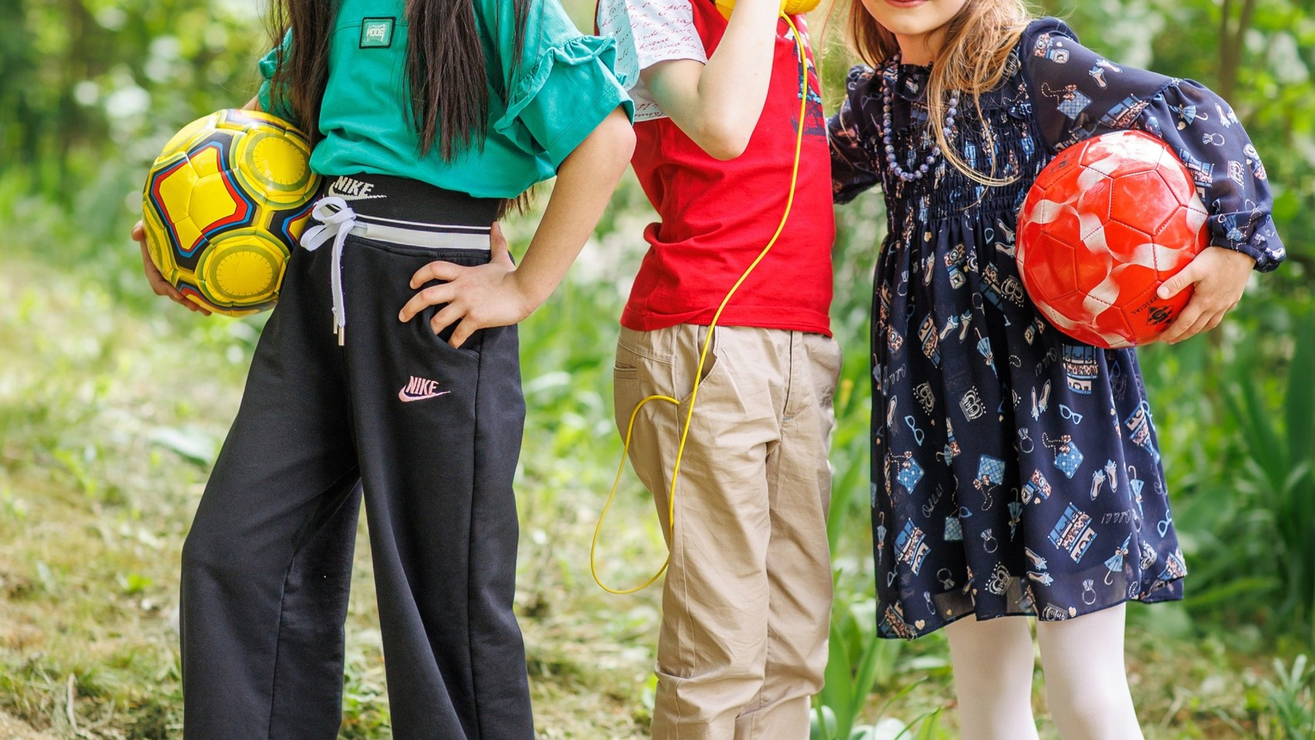 Альбомы выпускные для детских садов. Школьный, детский, семейный фотограф на КМВ — Ковтун Юлия