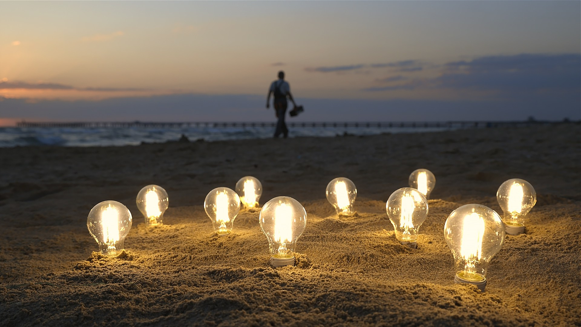 Креативная реклама. Фотограф-Видеограф г. Анапа