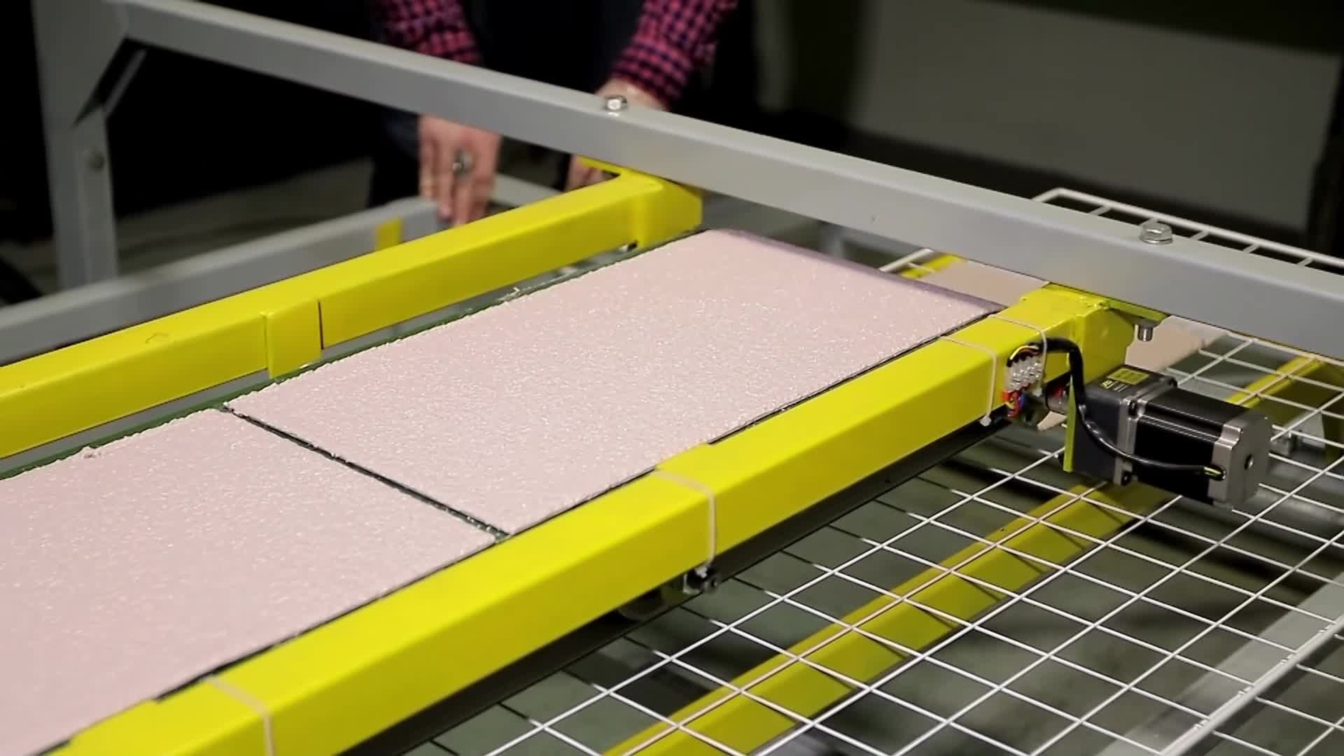 Креативная реклама. Фотограф-Видеограф г. Анапа