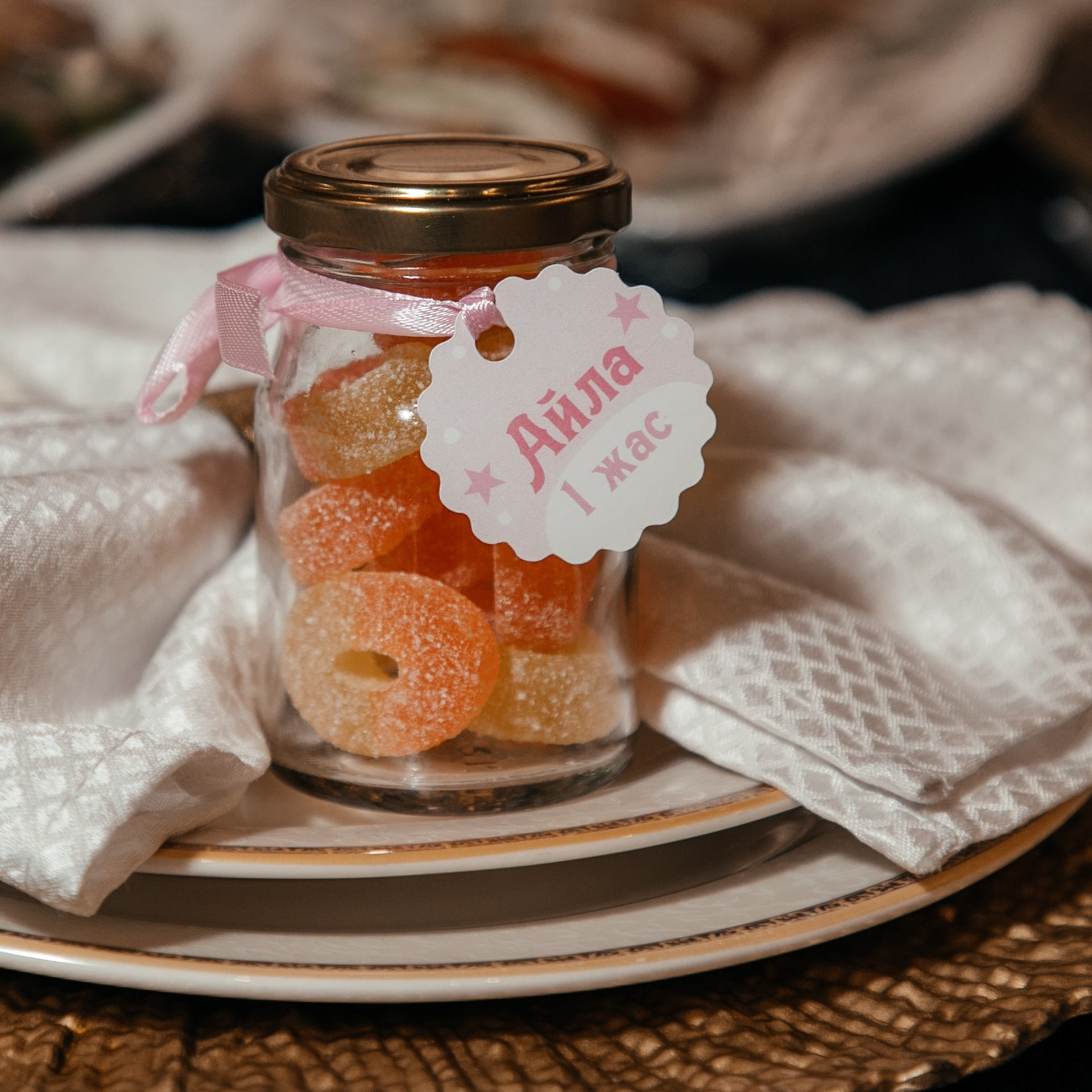 Отзывы. Свадебный фотограф — Азамат Нусипбеков