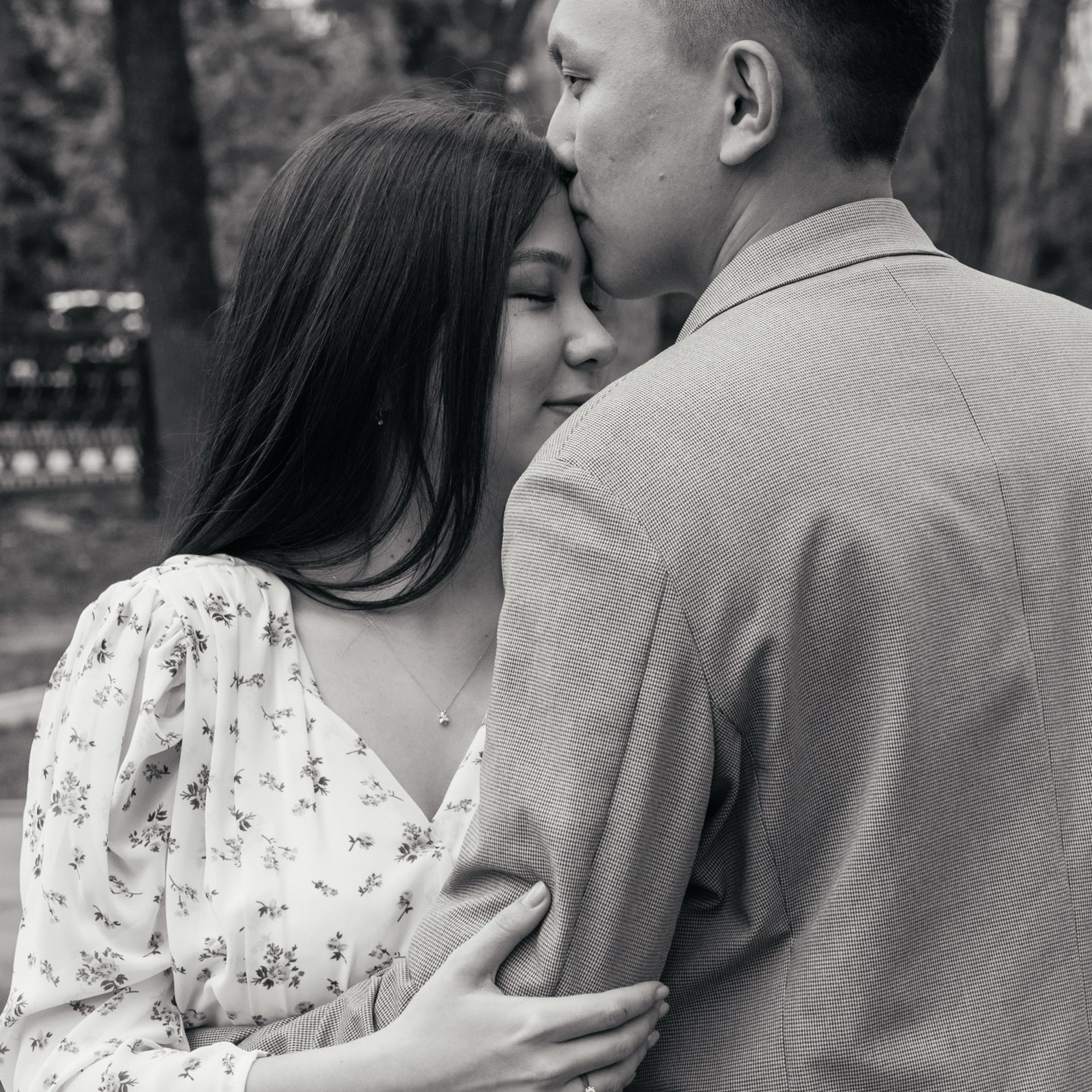 Отзывы. Свадебный фотограф — Азамат Нусипбеков