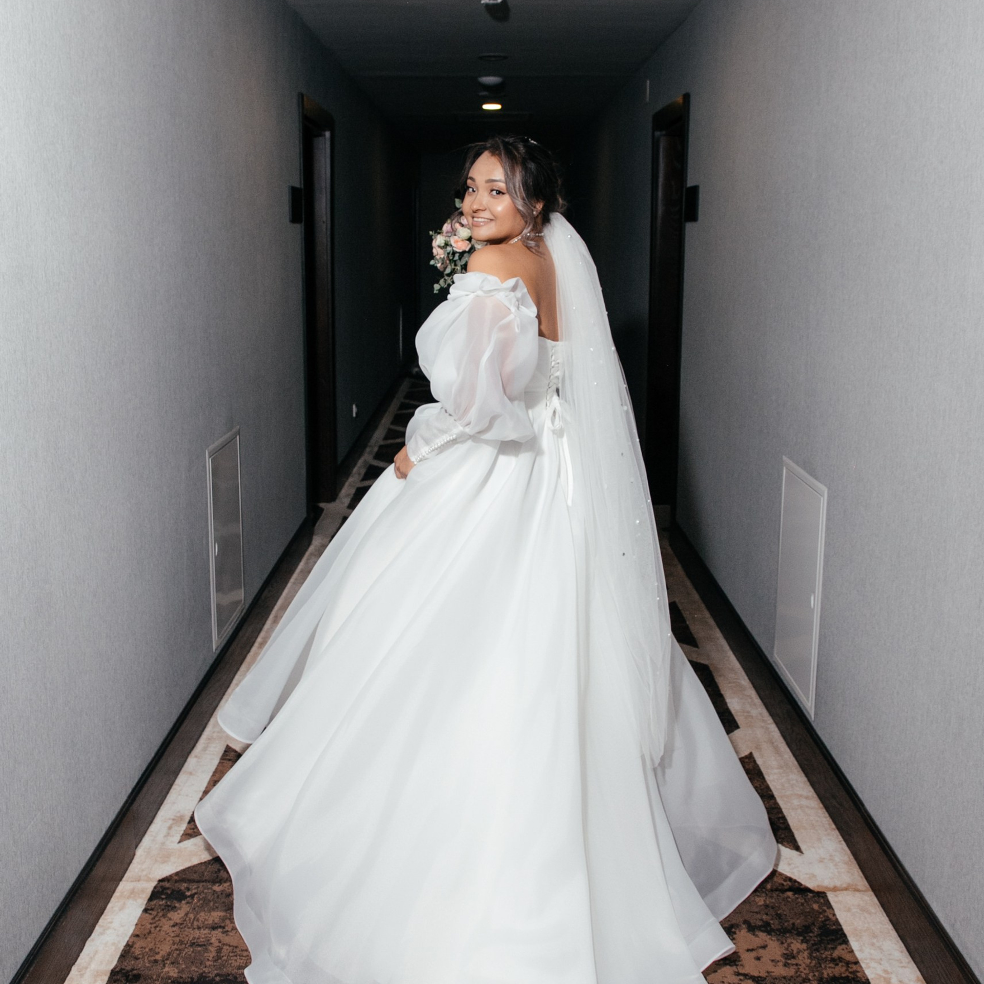 Отзывы. Свадебный фотограф — Азамат Нусипбеков