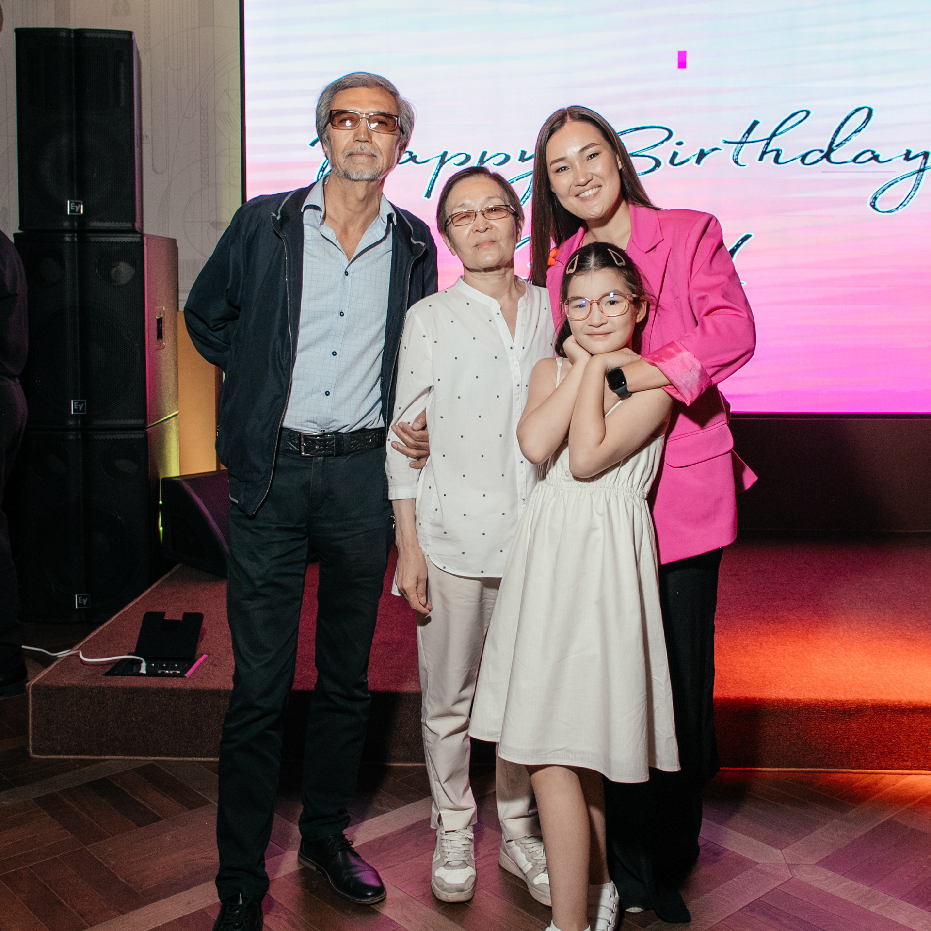 Отзывы. Свадебный фотограф — Азамат Нусипбеков