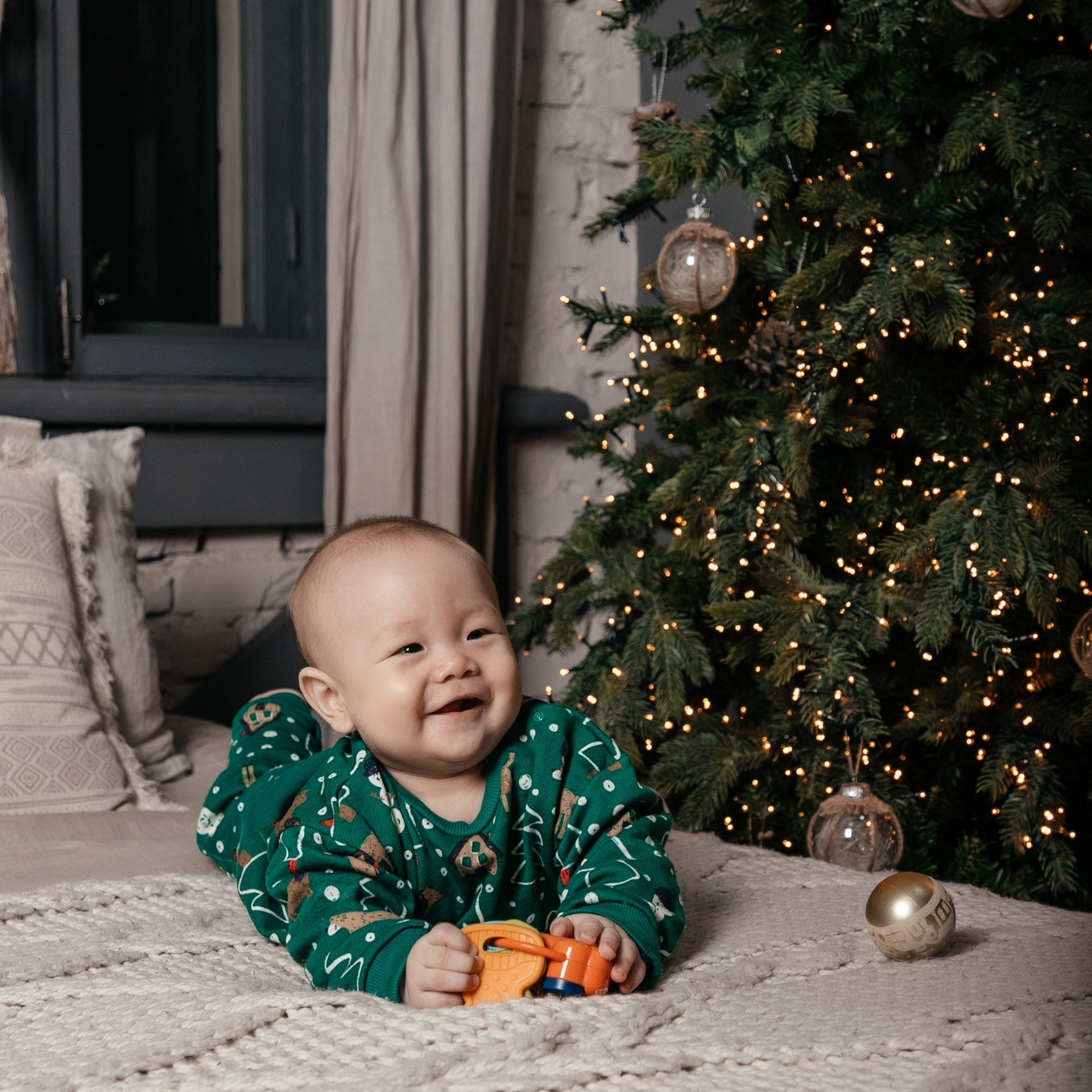 Отзывы. Свадебный фотограф — Азамат Нусипбеков