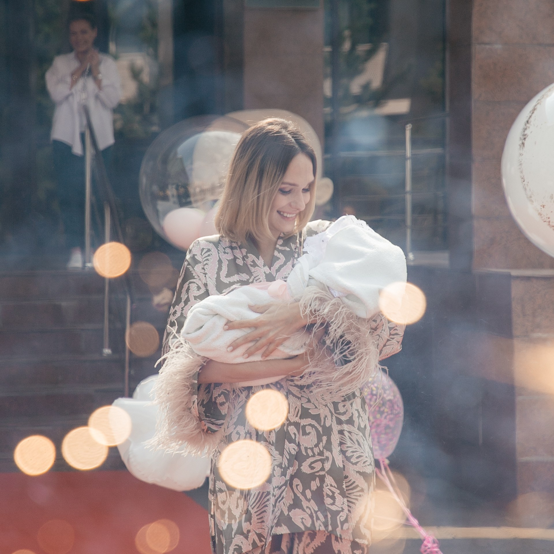 Отзывы. Свадебный фотограф — Азамат Нусипбеков